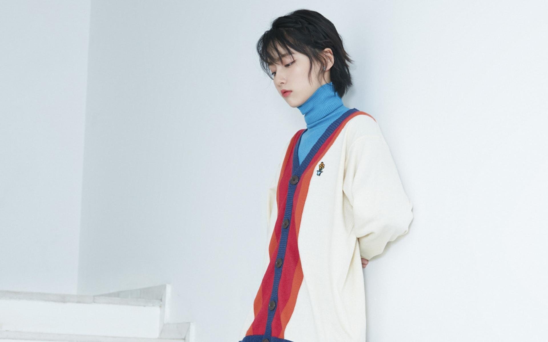 独行侠老板图谋“大动作”,未来转会市场无限可能,独行侠老板资产多少