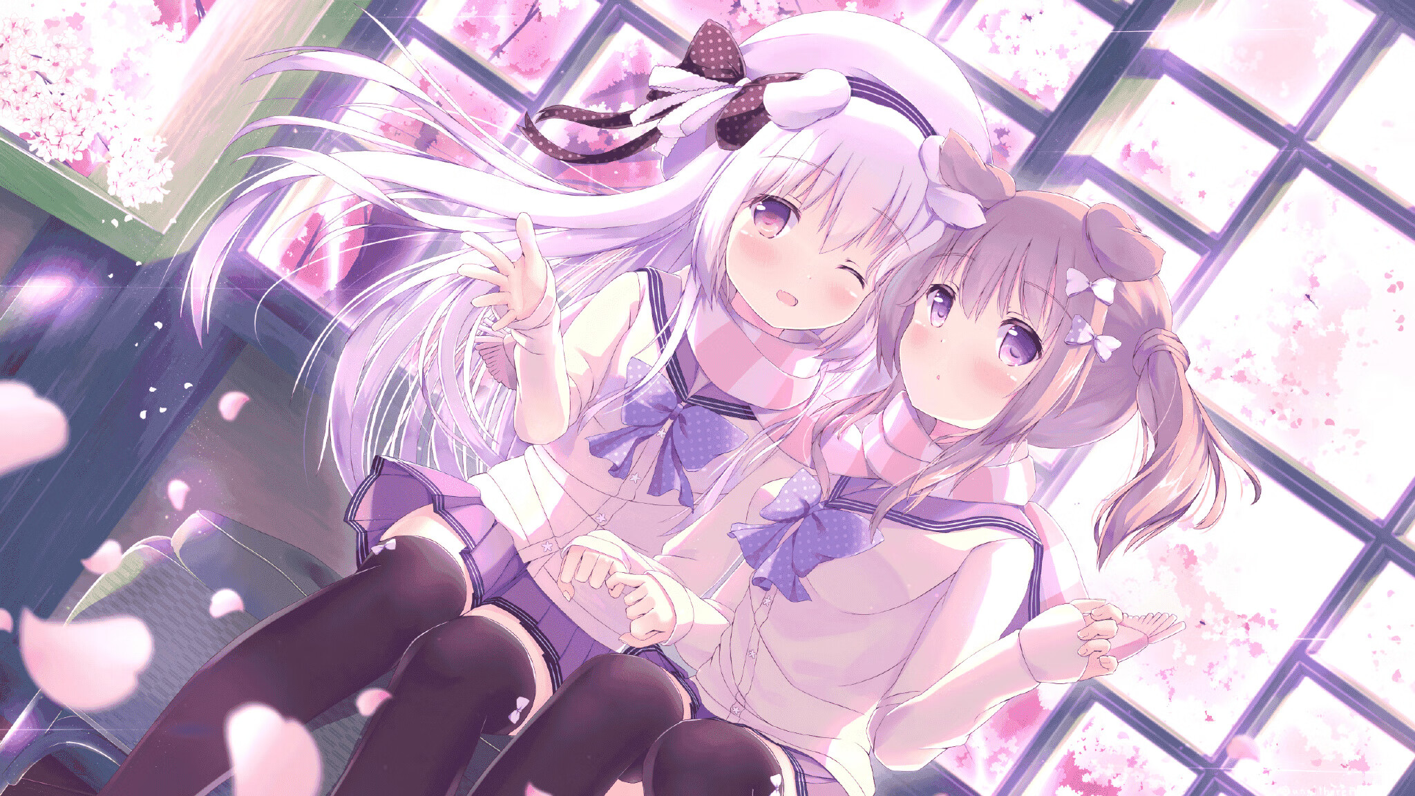 爱游戏体育APP下载-特色草原越野赛，体验纯朴原生态户外运动，草原越野车图片高清