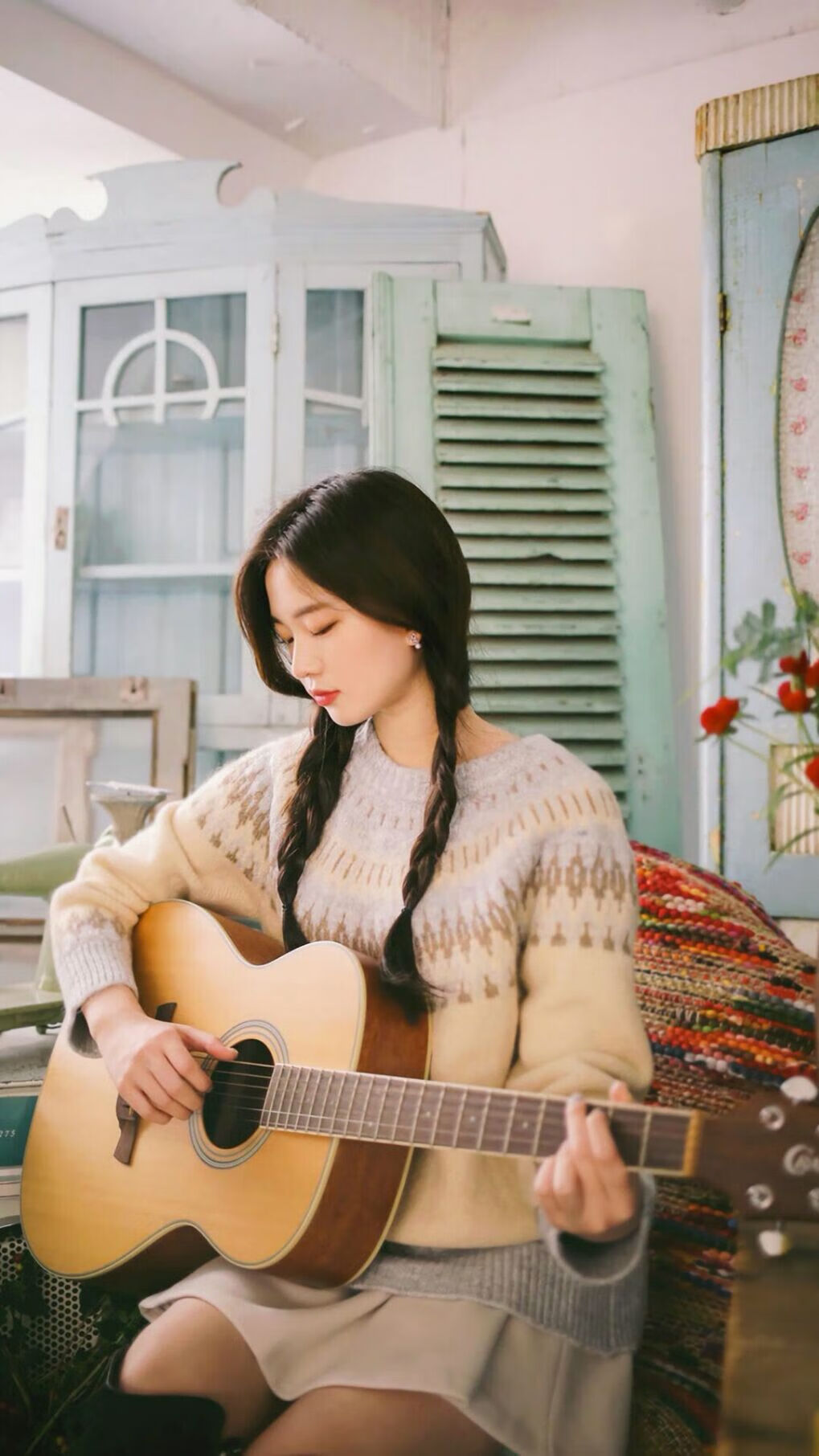 球队战术体系重塑,迎接欧洲赛场的挑战,欧洲队伍