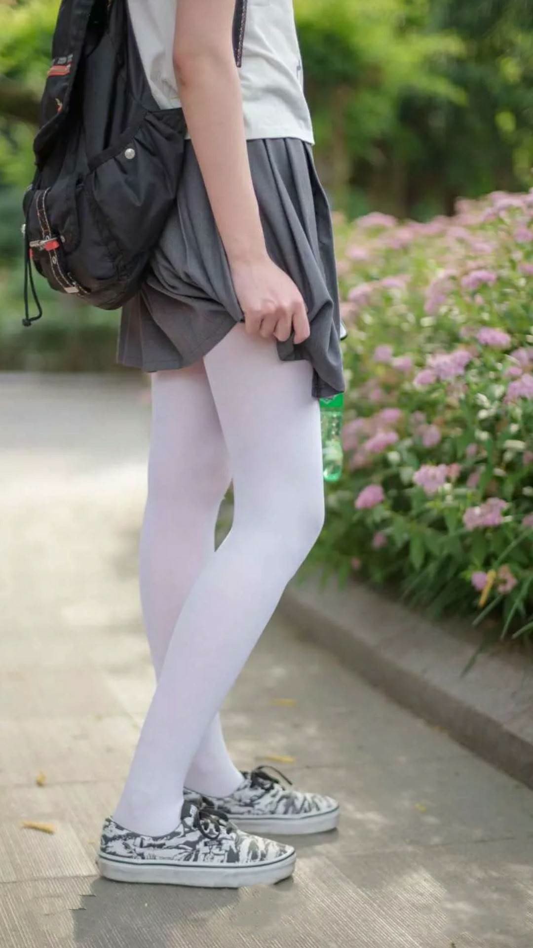 爱游戏官网-瑞士马术协会开展马匹福利宣传活动，提升公众意识。，瑞士马术俱乐部