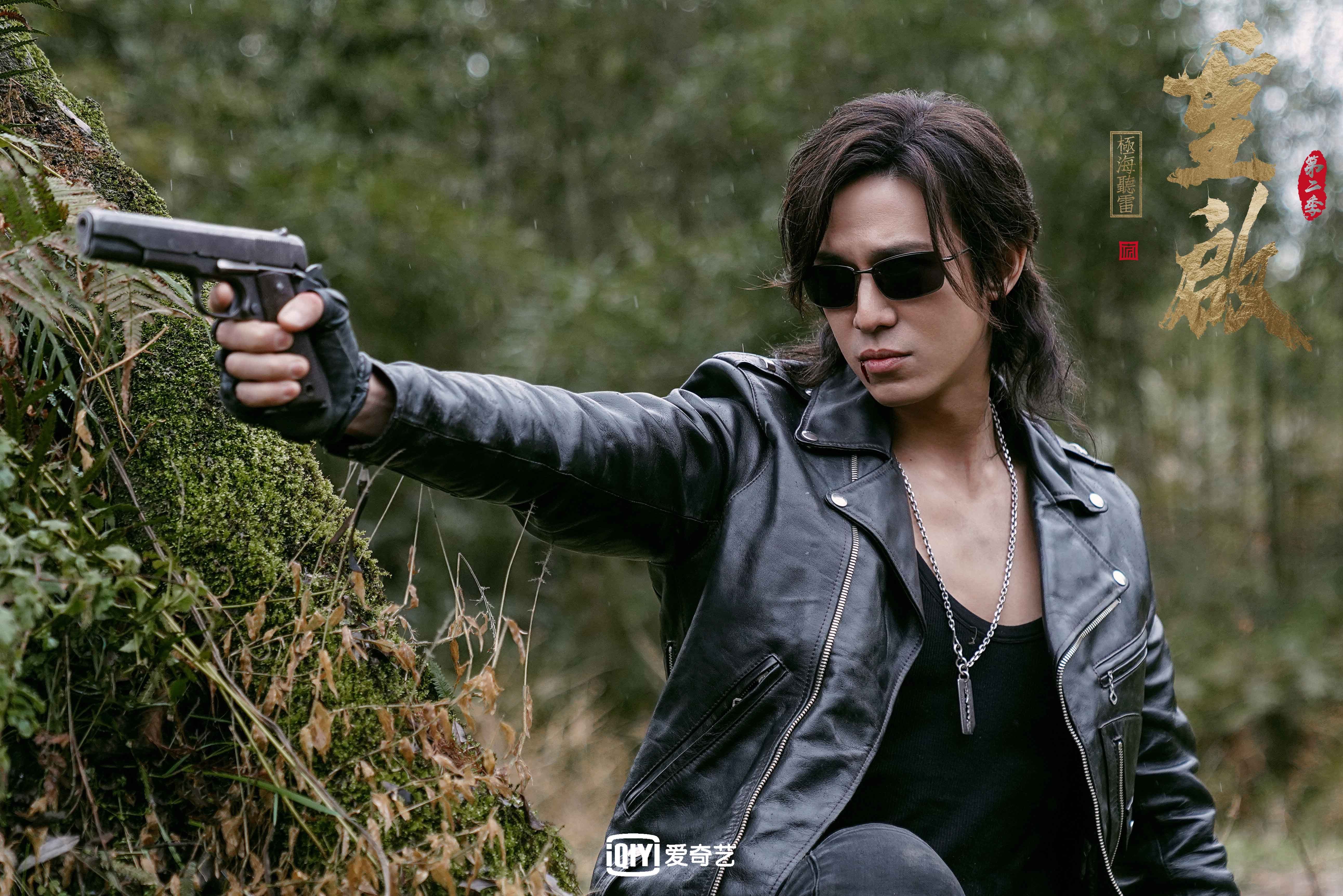 瑞士马术协会开展马匹福利宣传活动,提升公众意识。,瑞士马术俱乐部