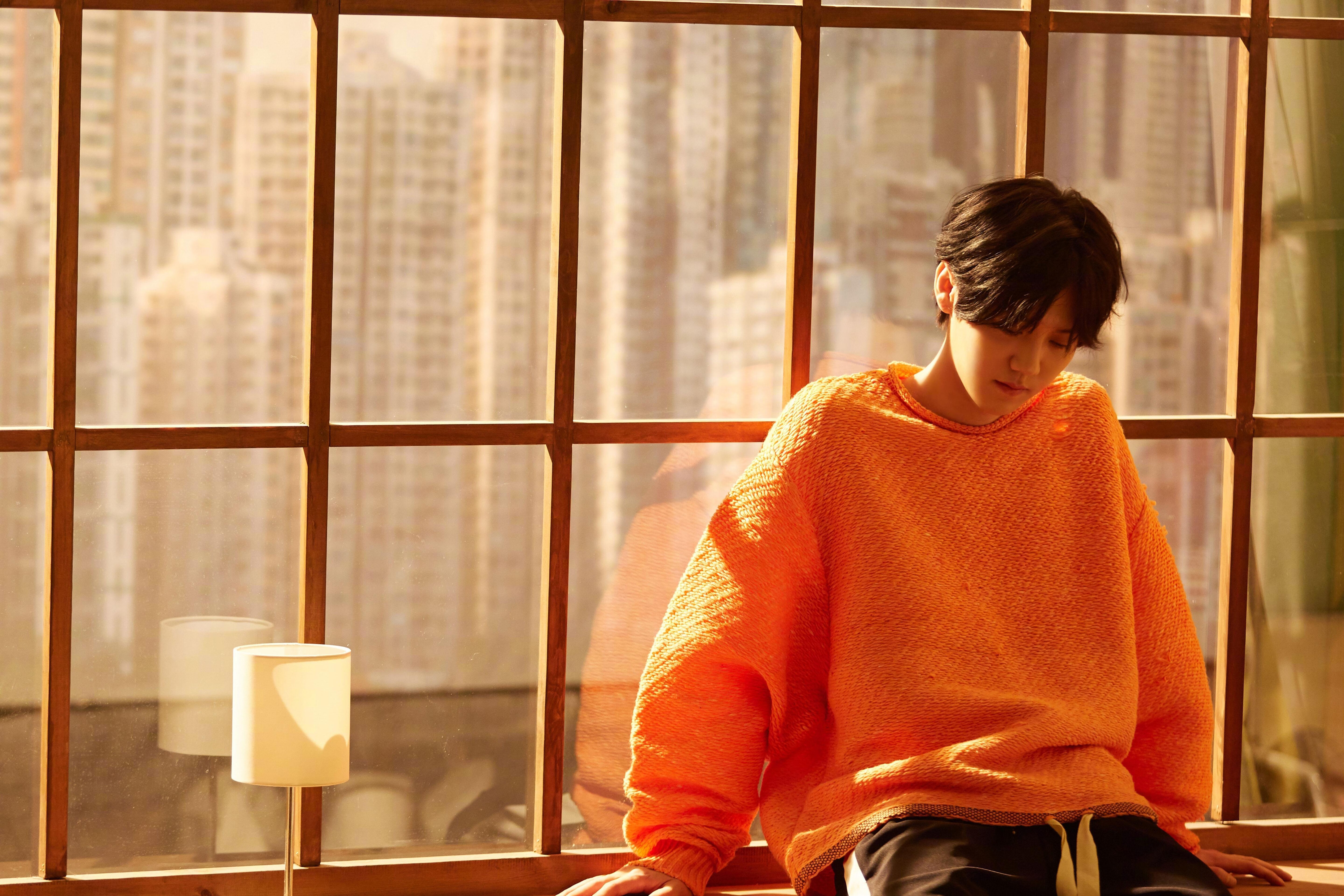 AYX SPORTS-电竞行业丑闻：假赛、代练与赌博，电竞专业打假赛