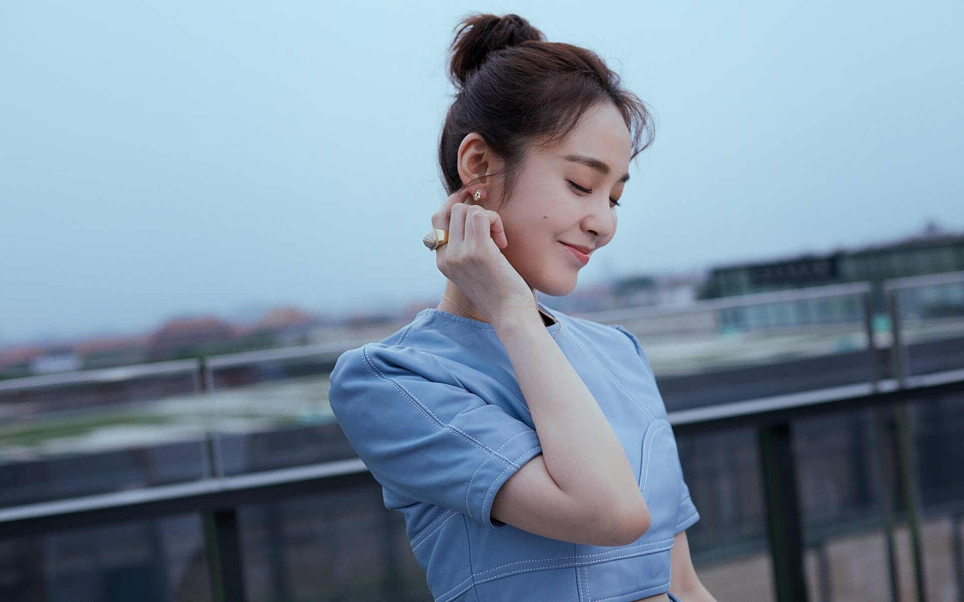 爱游戏体育APP下载-电竞赛事官方合作伙伴不断增多，行业生态日益完善，电竞比赛合作圆满成功