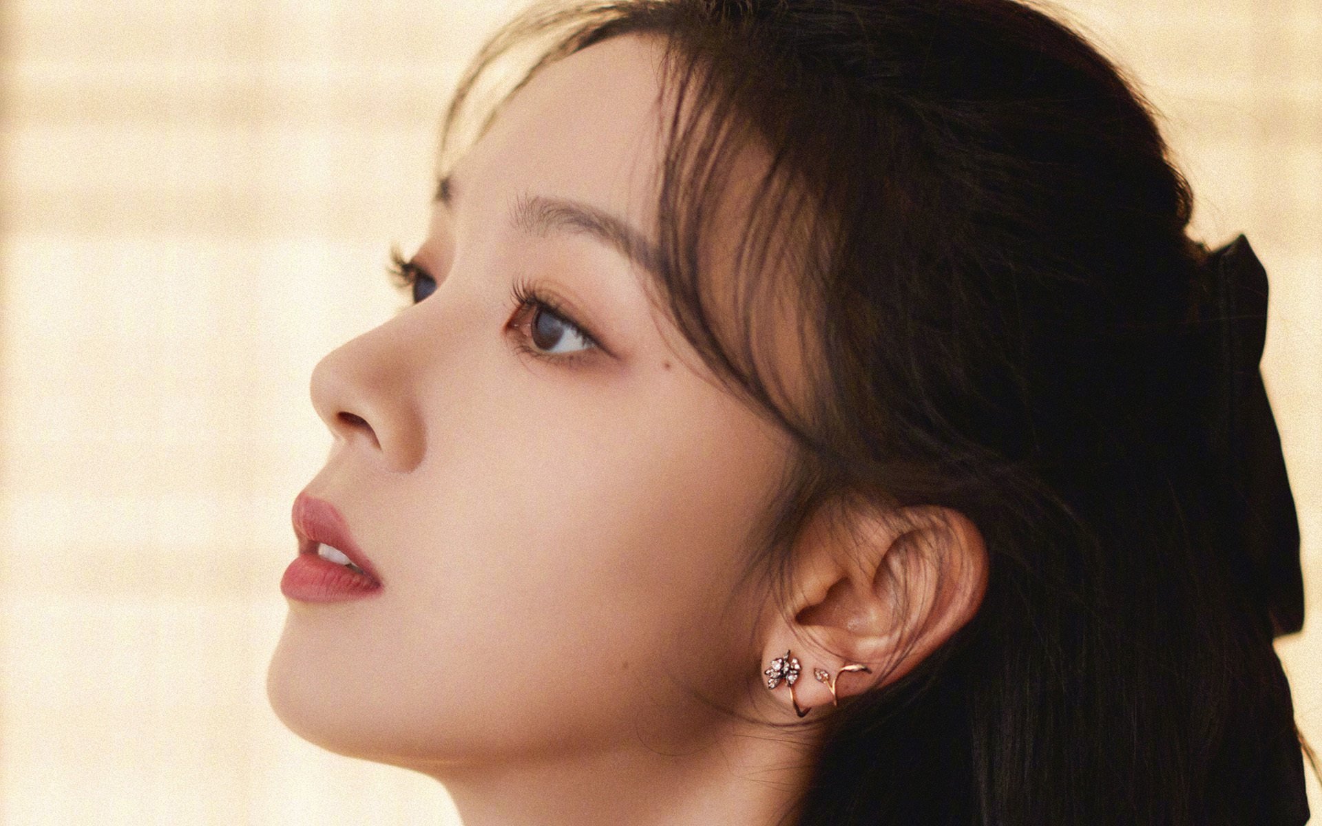 电竞赛事官方合作伙伴不断增多,行业生态日益完善,电竞比赛合作圆满成功