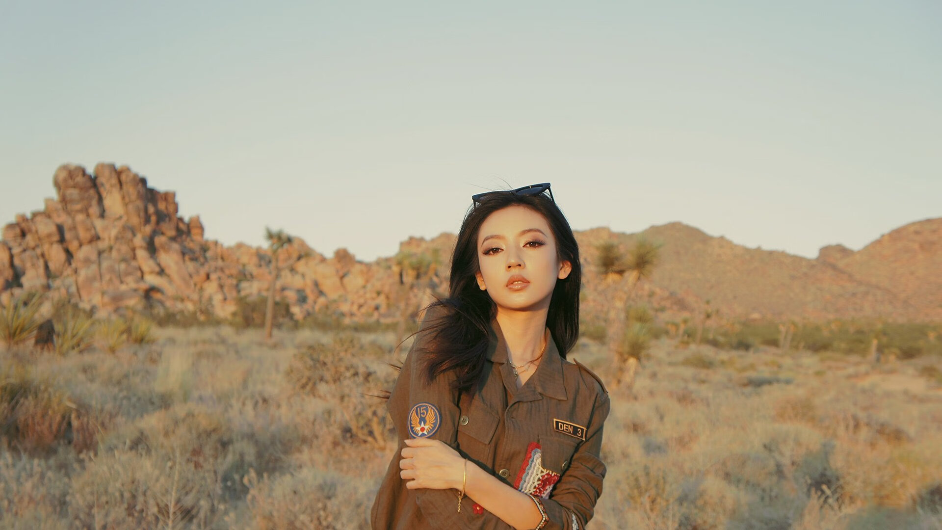 篮球赛事直播吸引大量年轻观众,篮球赛直播用哪个平台