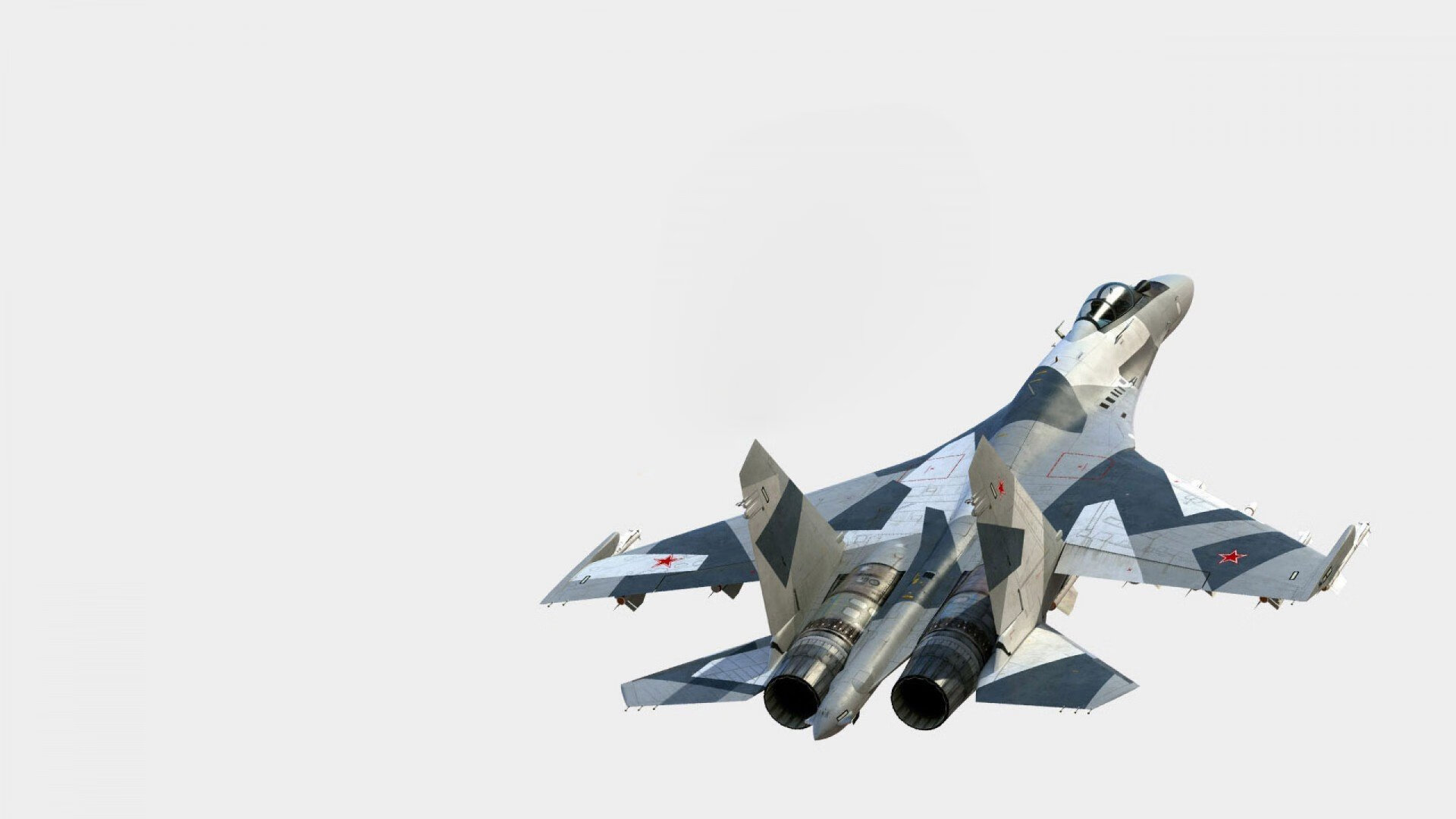 线上篮球社区建设蓬勃发展,激发青少年自主运动热情,线上打篮球