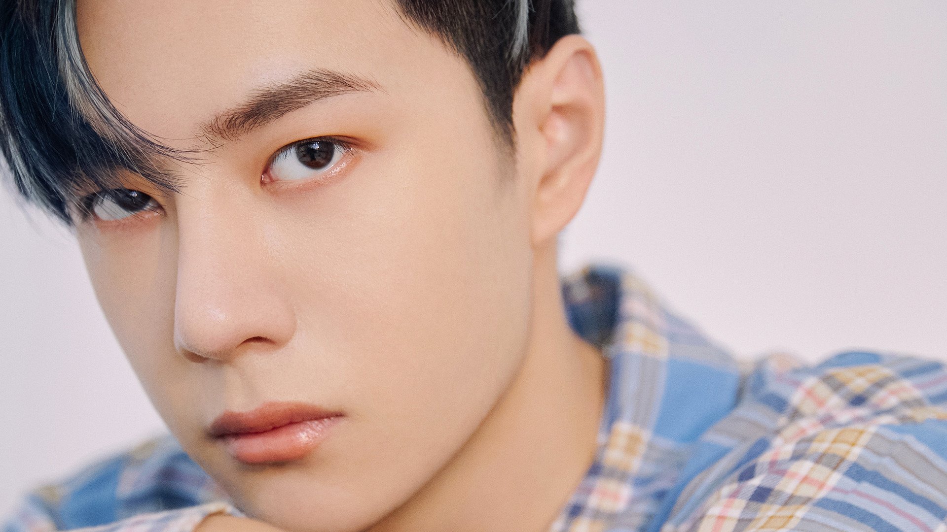 AYX GAME-英超球队在商业运营上不断创新，提升国际影响力，英超商业化