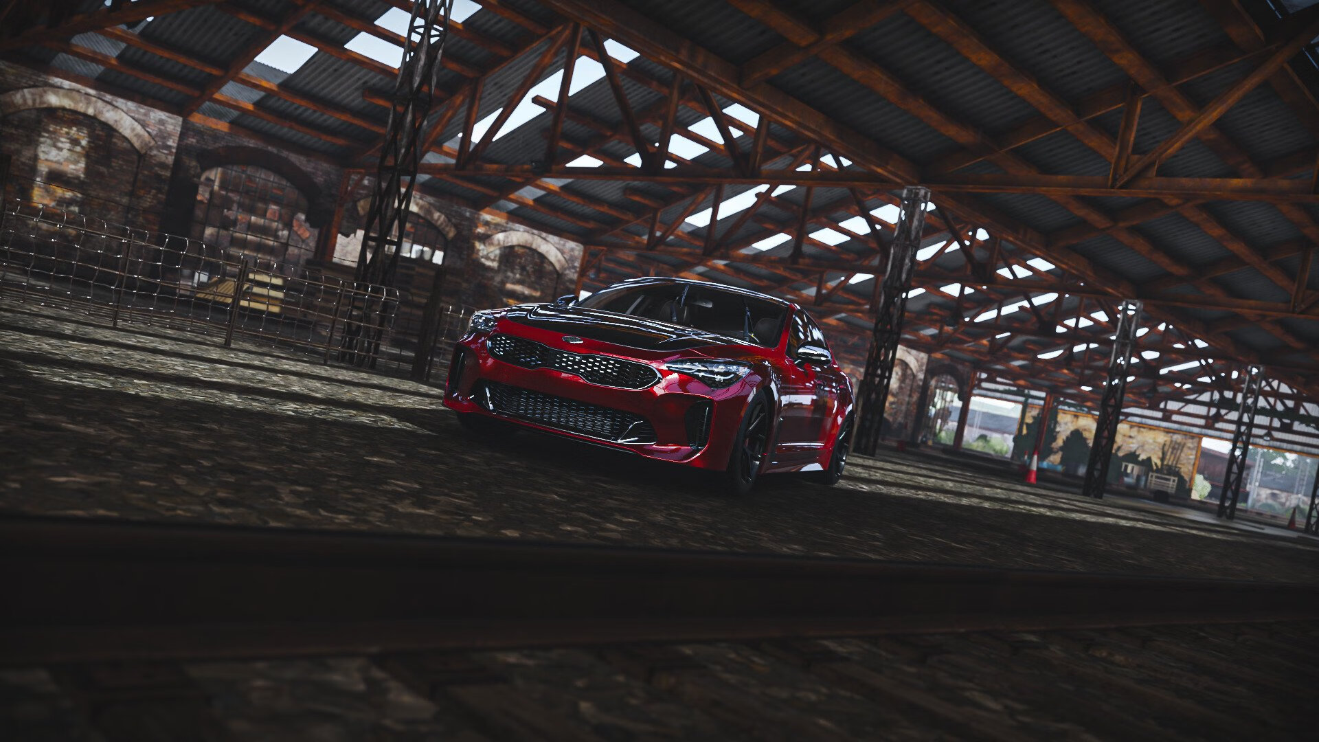 英超豪门豪掷千万收购欧洲顶级中场,收购英超足球俱乐部