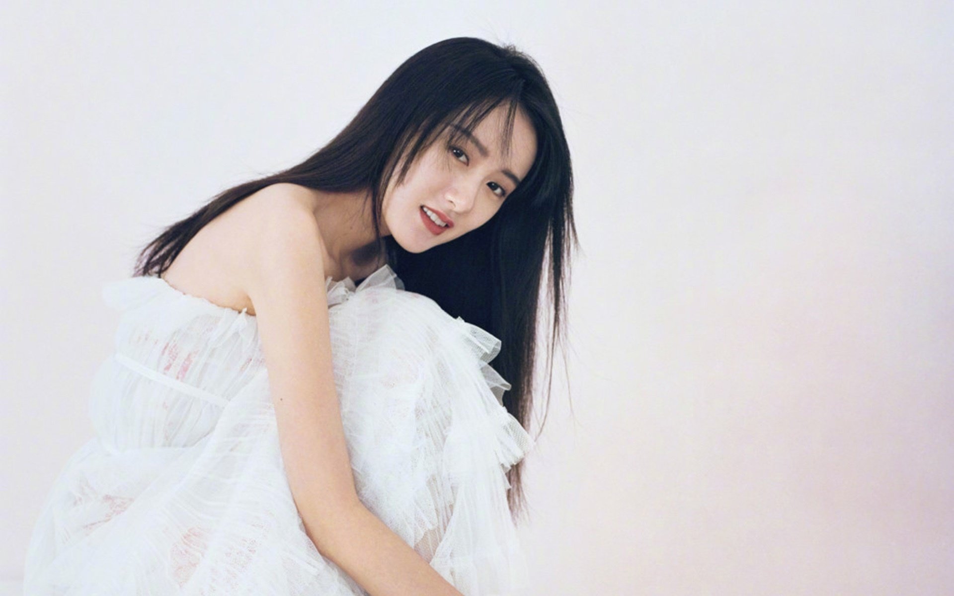 西班牙小组赛最佳球员:中场掌控者登场,西班牙队中场奢华