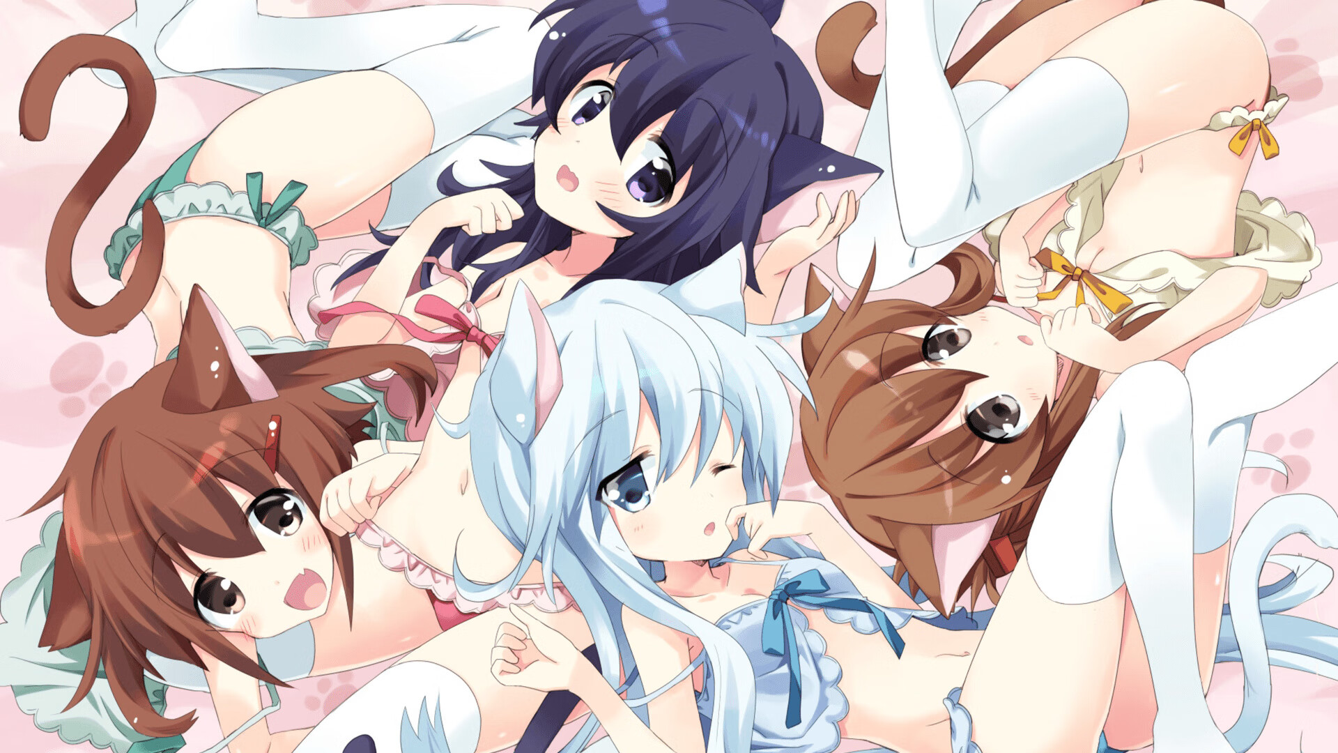 赛季高潮:最激烈的季后赛对决回顾,季后赛胜率排行