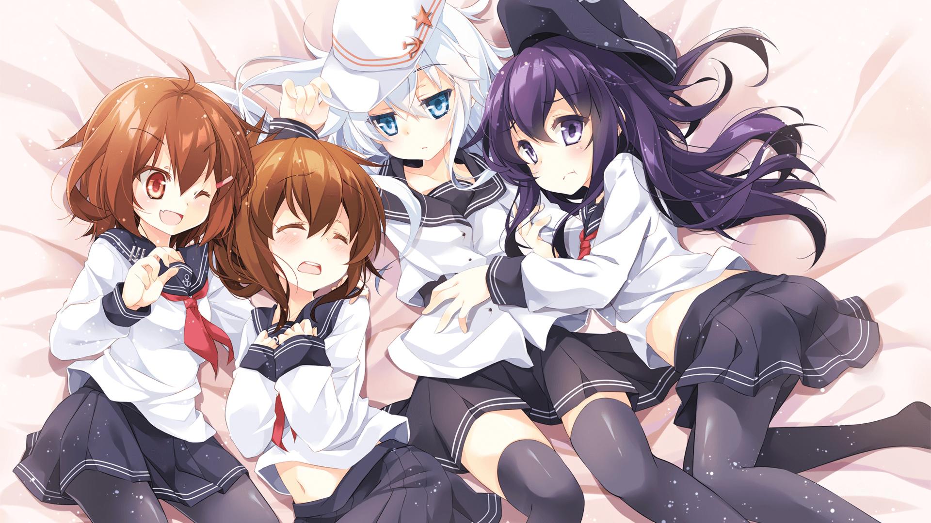 爱游戏娱乐平台-赛段冲刺：在终点线前的最后一秒突破，径赛终点线