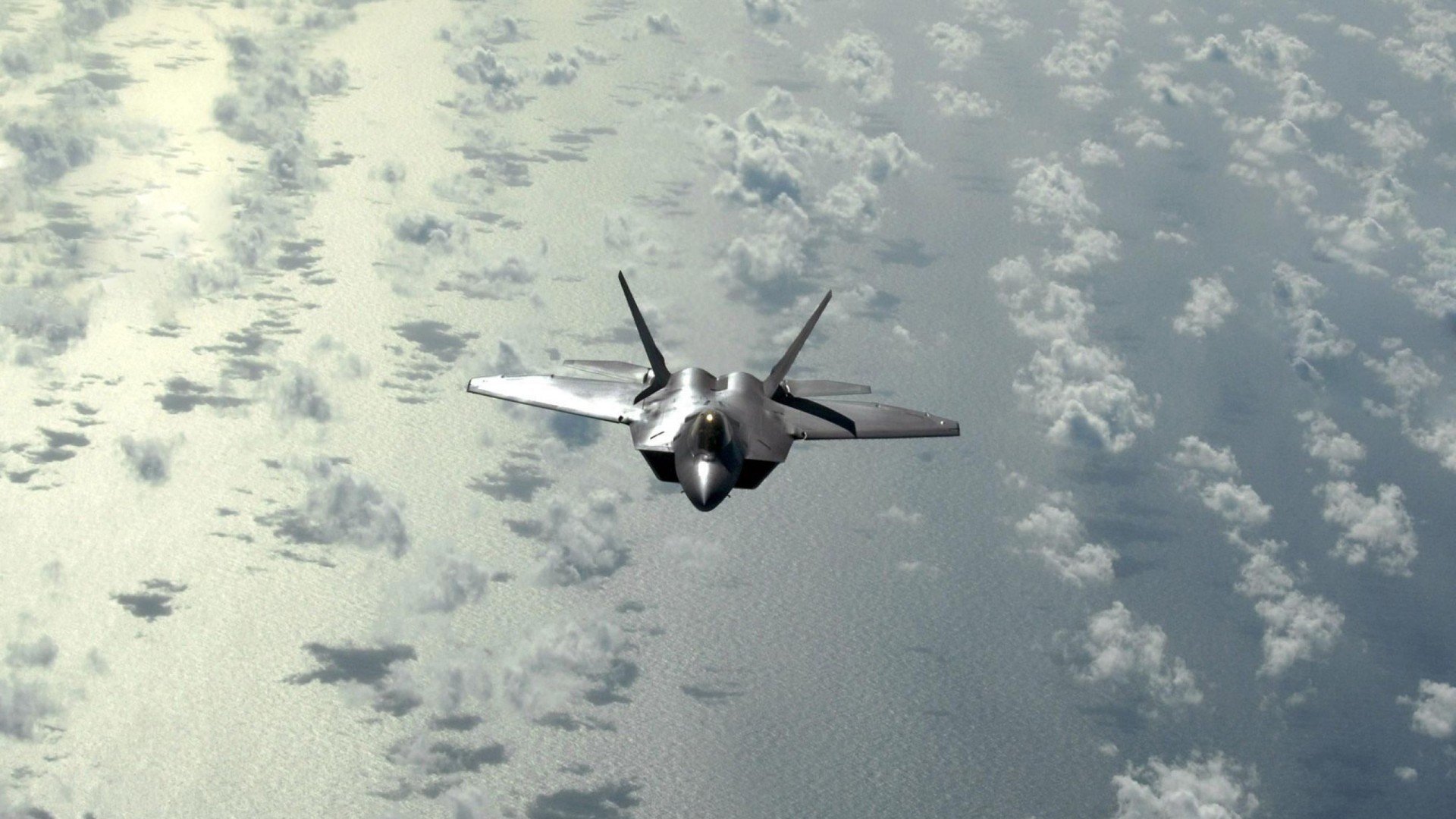 爱游戏中国官方网站平台-足球助学基金持续扩大覆盖农村地区，足球特色学校国家补助