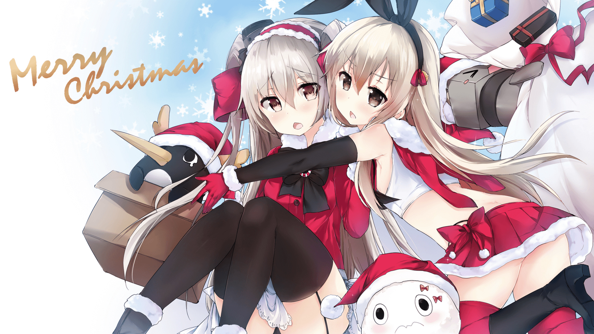 足球项目纳入更多省市重点发展规划,足球试点城市