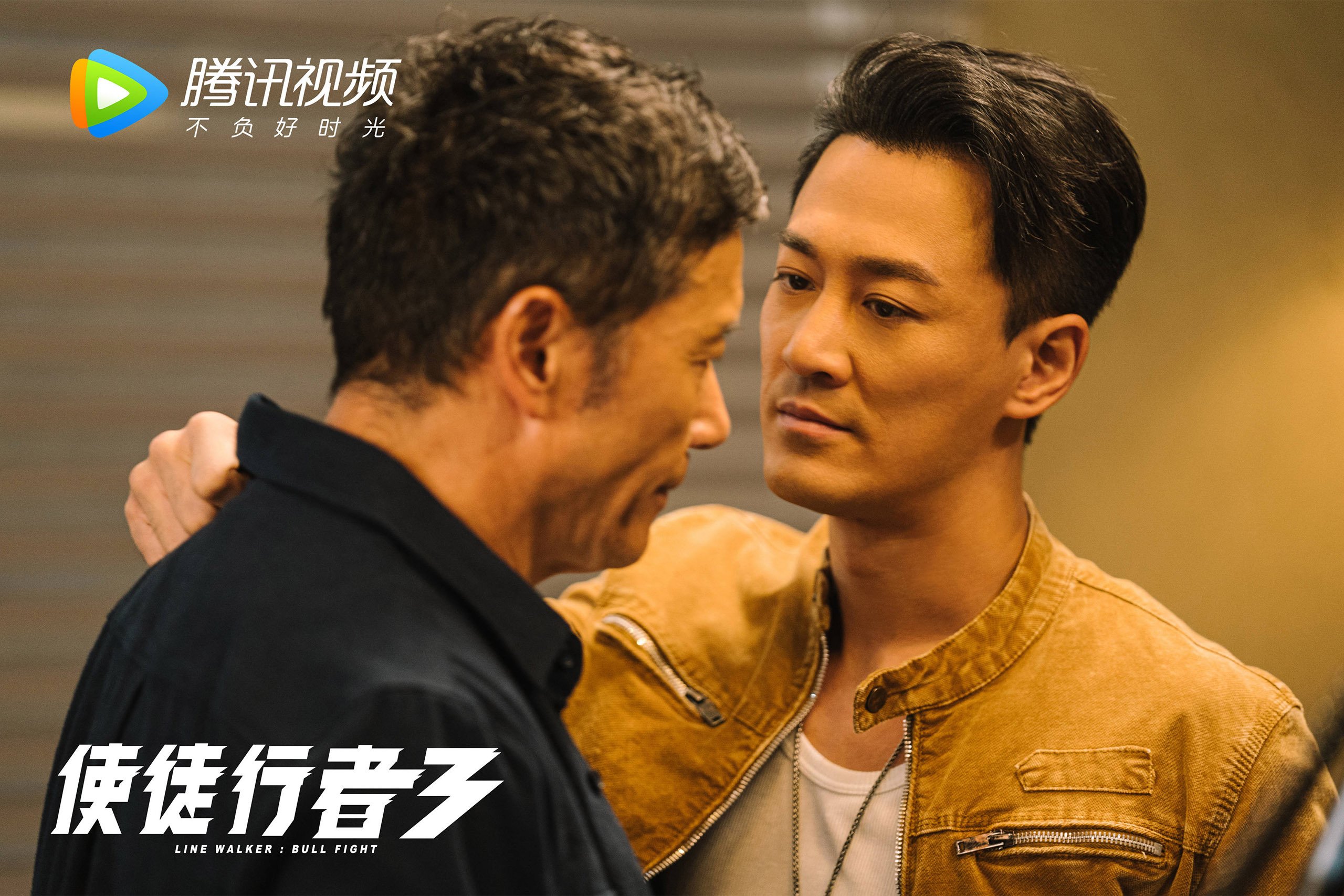 爱游戏体育官方网站-退役球星重返舞台，担任球队顾问或教练，2020退役球星