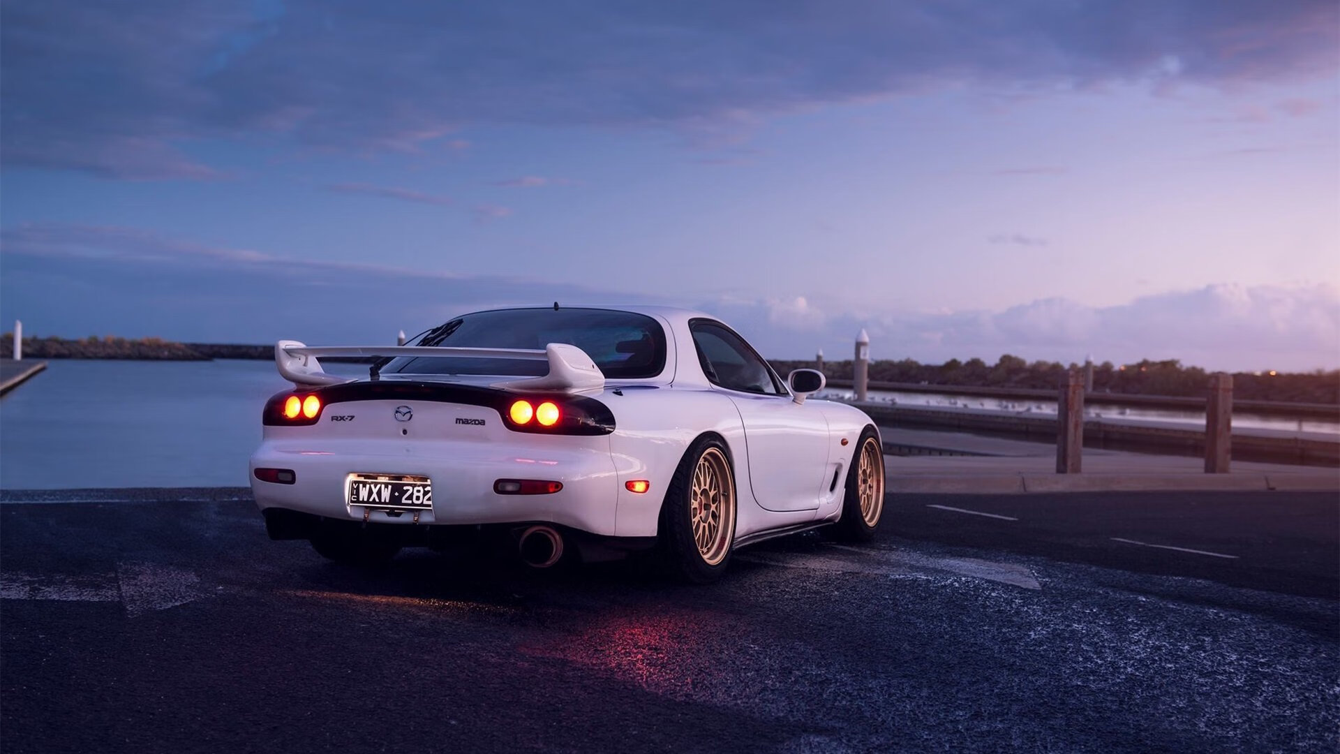 逆境磨炼出的“超级战队”——冠军的秘密武器,超级战队简介