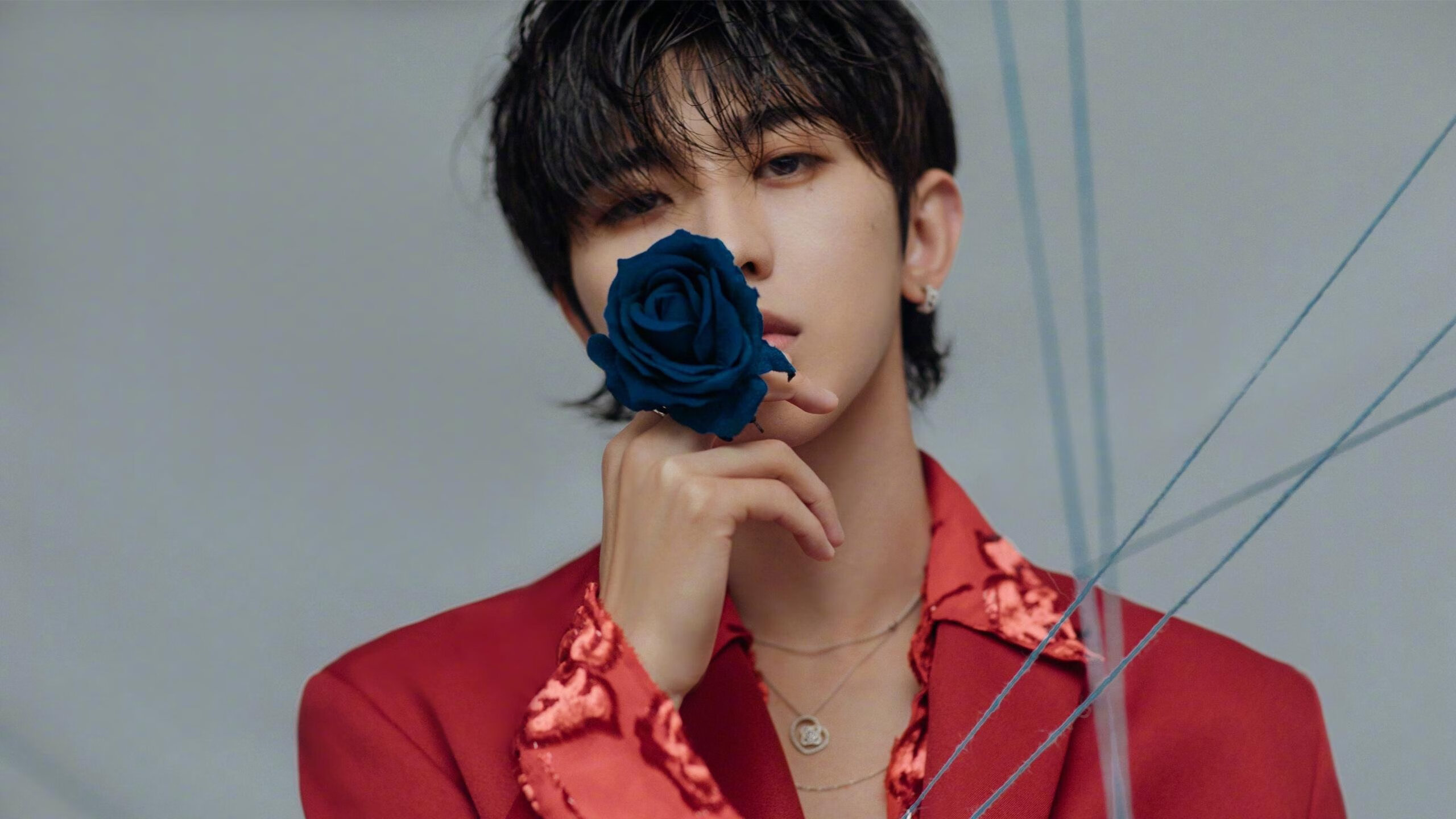 逆转“燃情夜”:战胜困境的球队永恒记忆,《逆燃》