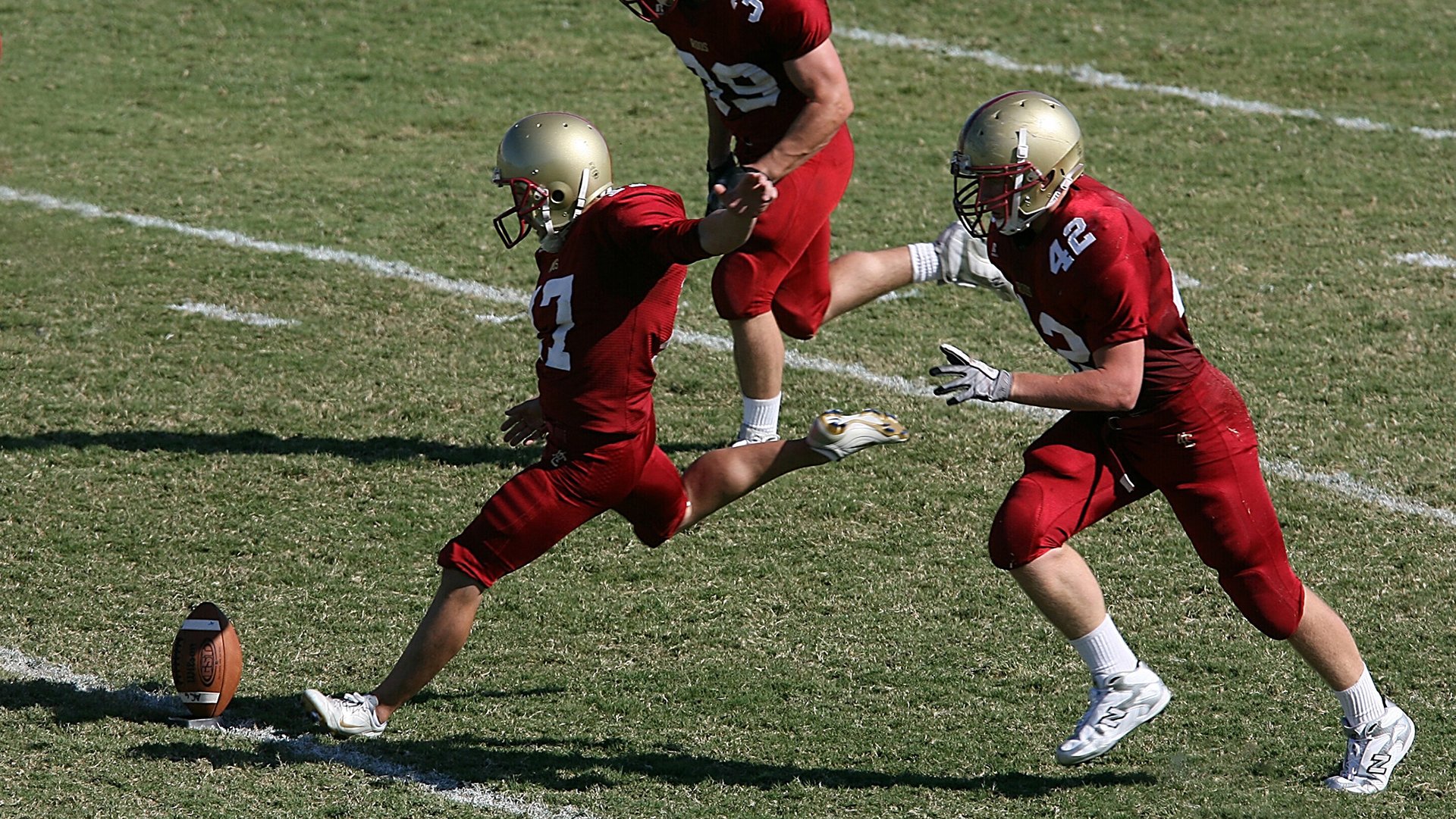 郑钦文获得巴黎奥运会网球女单冠军,成为首位夺得奥运网球单打金牌的亚洲选手。