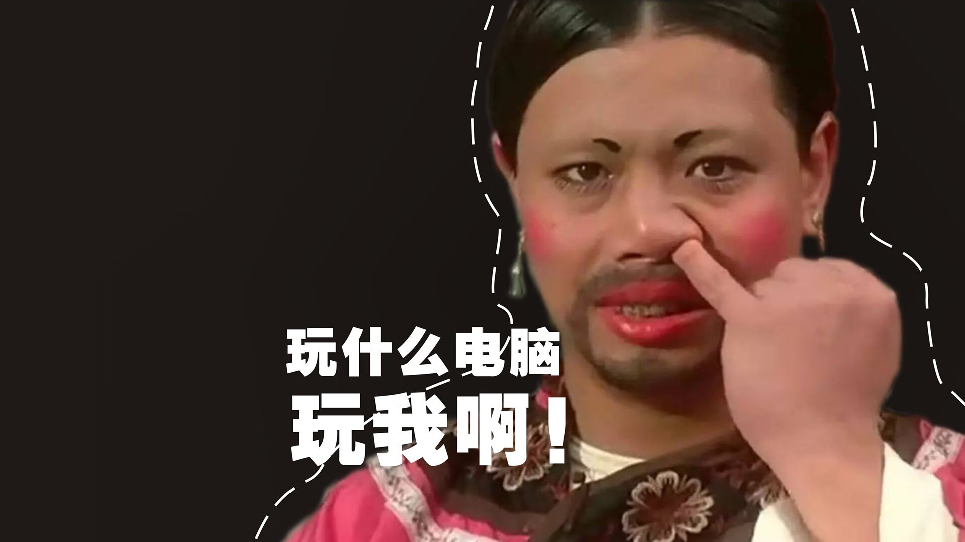 爱游戏官方网站-青少年“运动+艺术”跨界合作培养计划在全国多地铺开，国际青少年艺术