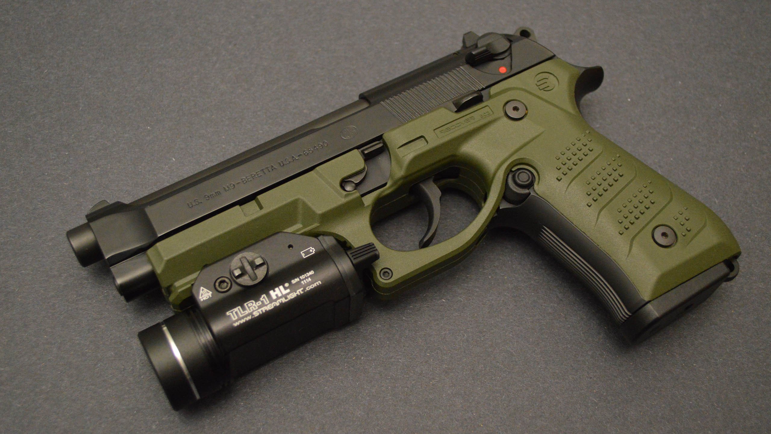 顶尖选手再战溯源赛:冠军角逐火药味十足