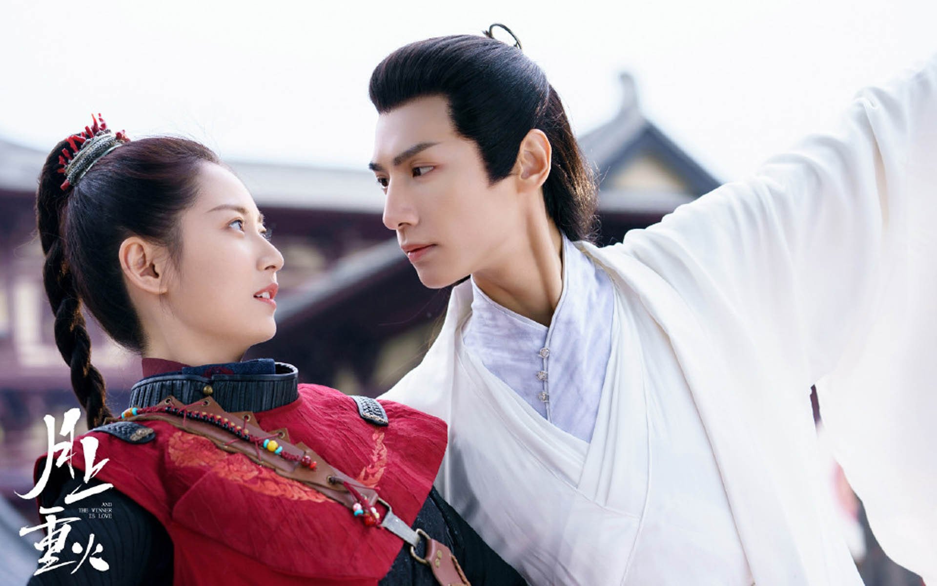 爱游戏-青少年足球裁判员实名认证系统正式启用，强化行业管理，青少年足球运动员注册查询足