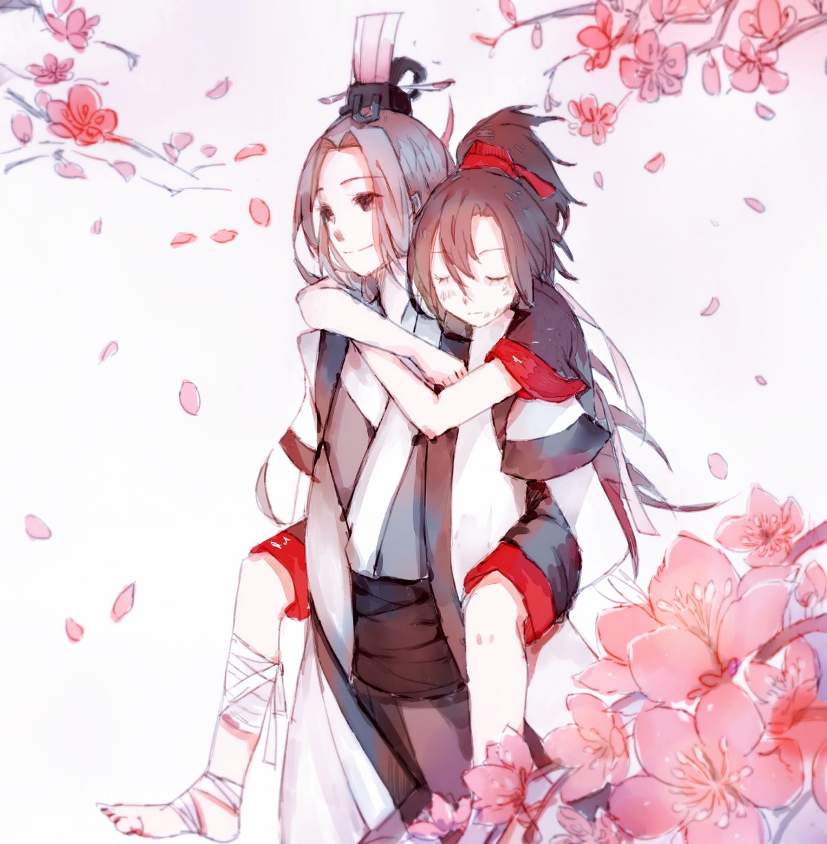 爱游戏娱乐网址-Aster季后赛对阵形势分析，aster新阵容