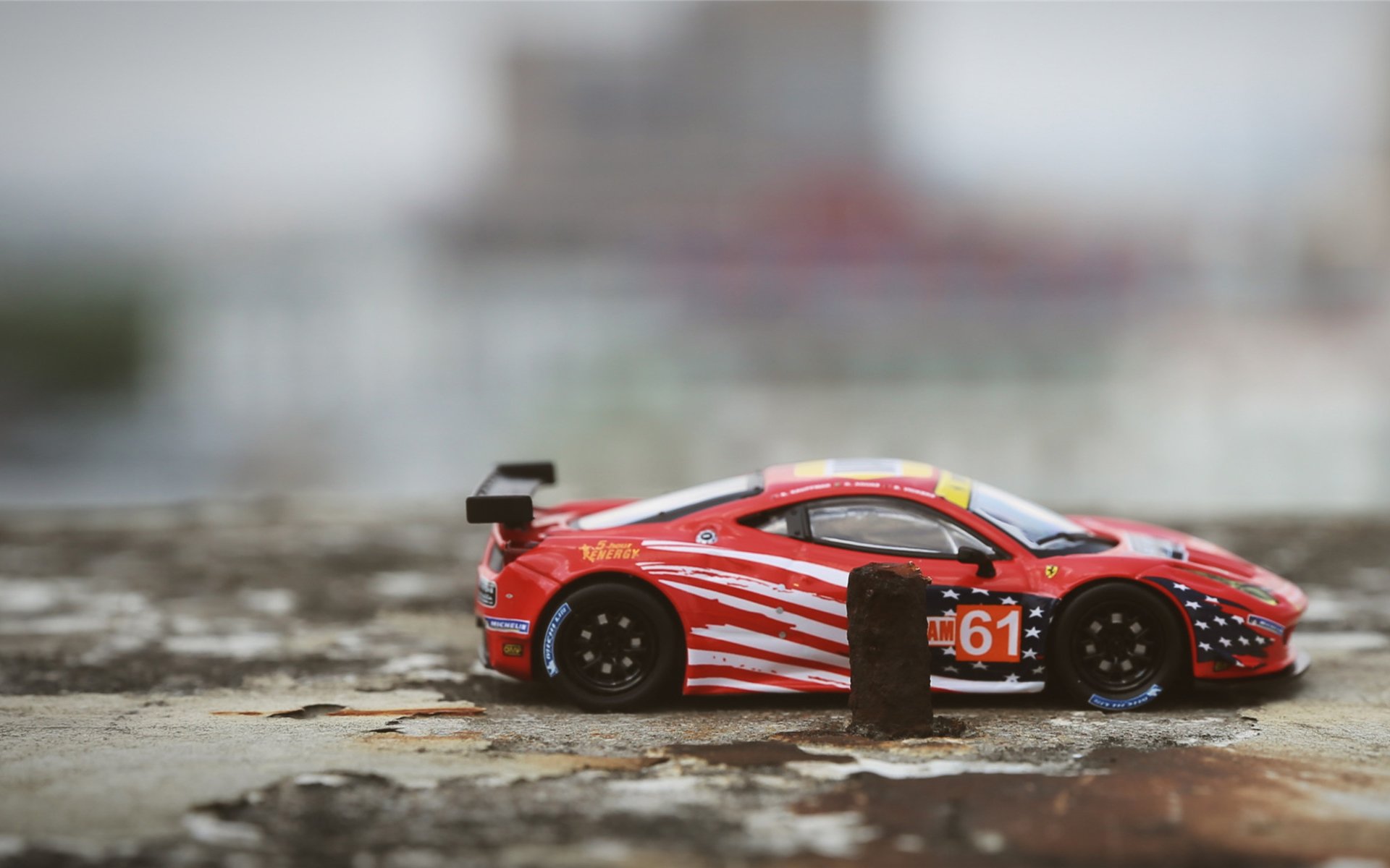 Aster季后赛对阵形势分析,aster新阵容