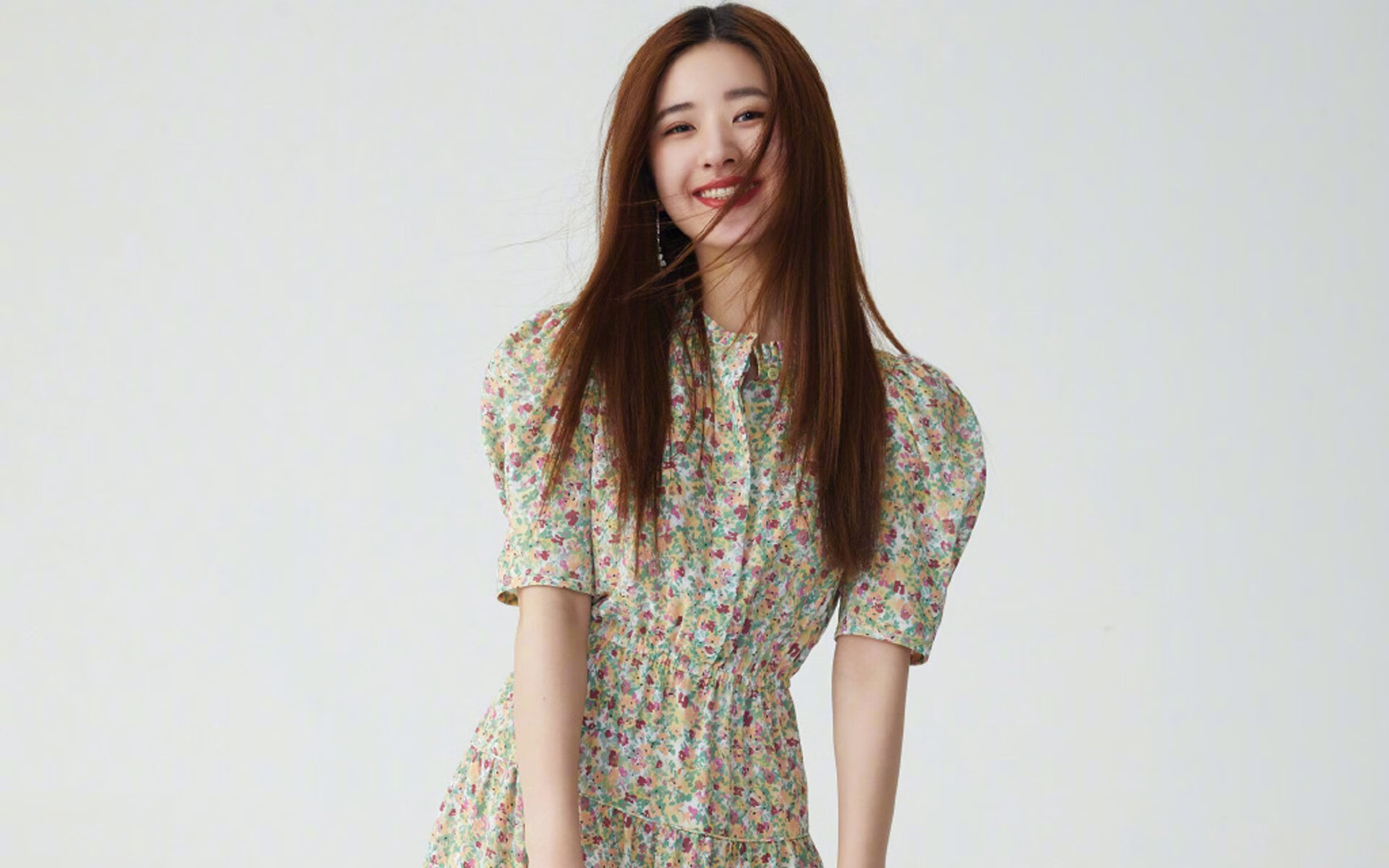 爱游戏体育-EDG战队核心选手复出时间确认，edg核心队员