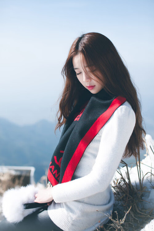 爱游戏 电竞-KPL赛区明星选手专访，kpl明星表演赛视频