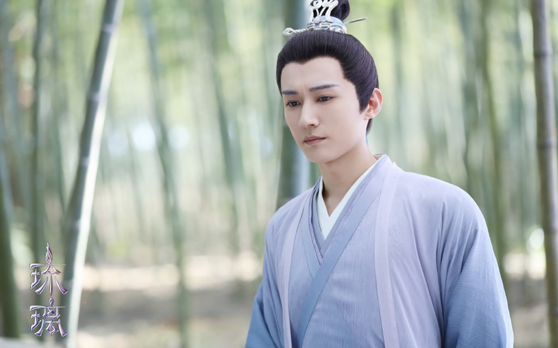 LCK赛事转播质量提升,lck2021转会