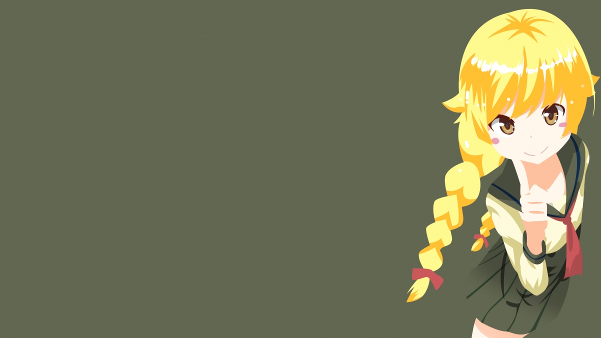 NBA全明星赛前瞻:东西部队伍实力对比,nba全明星东西部各多少人