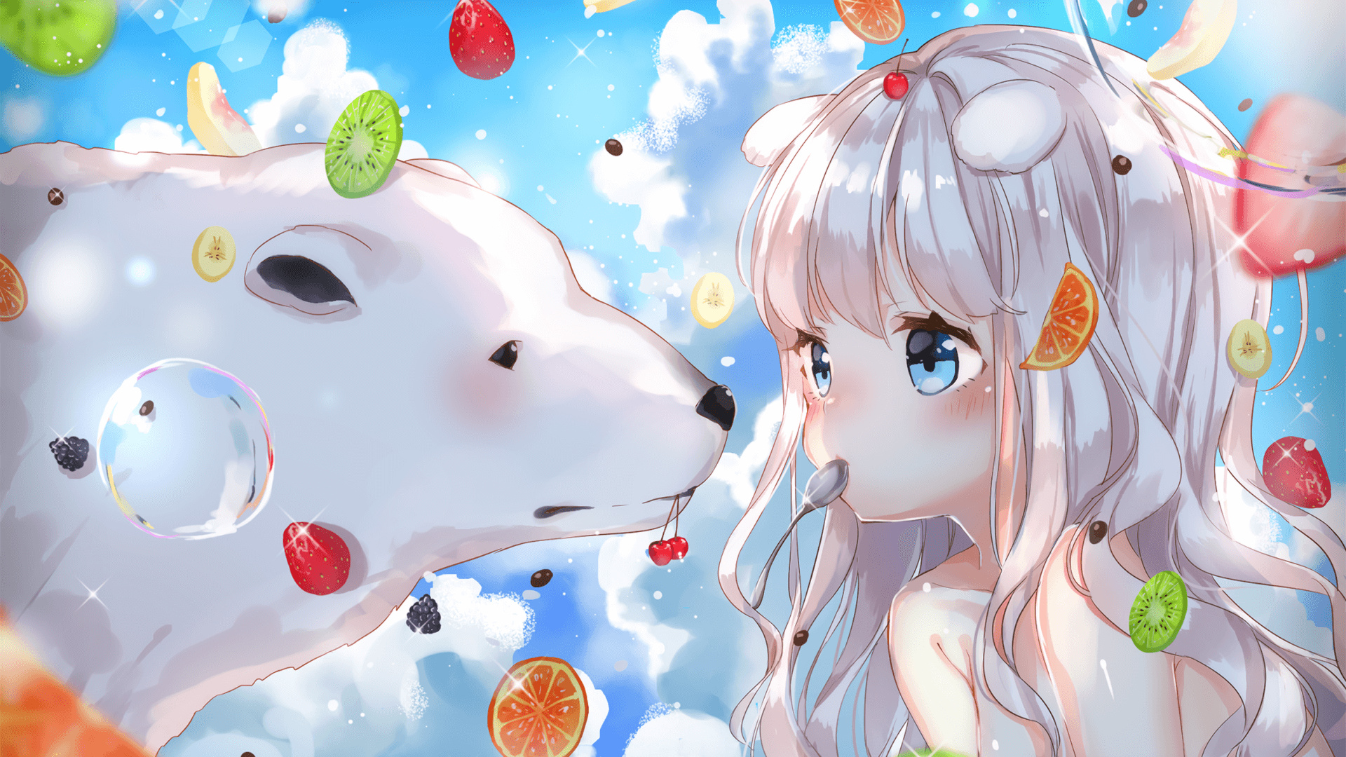 PSG.LGD赛季目标明确冲击冠军,lgd战队前面的psg什么意思