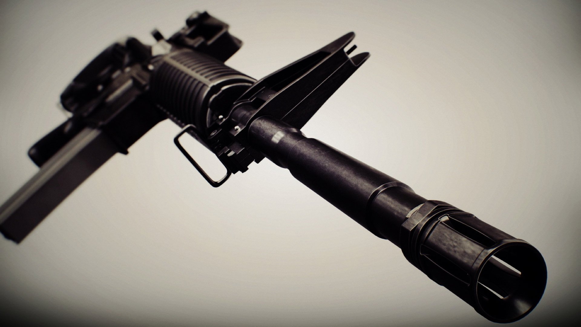 爱游戏电竞官网-RNG选手伤病恢复良好，rng复出选手