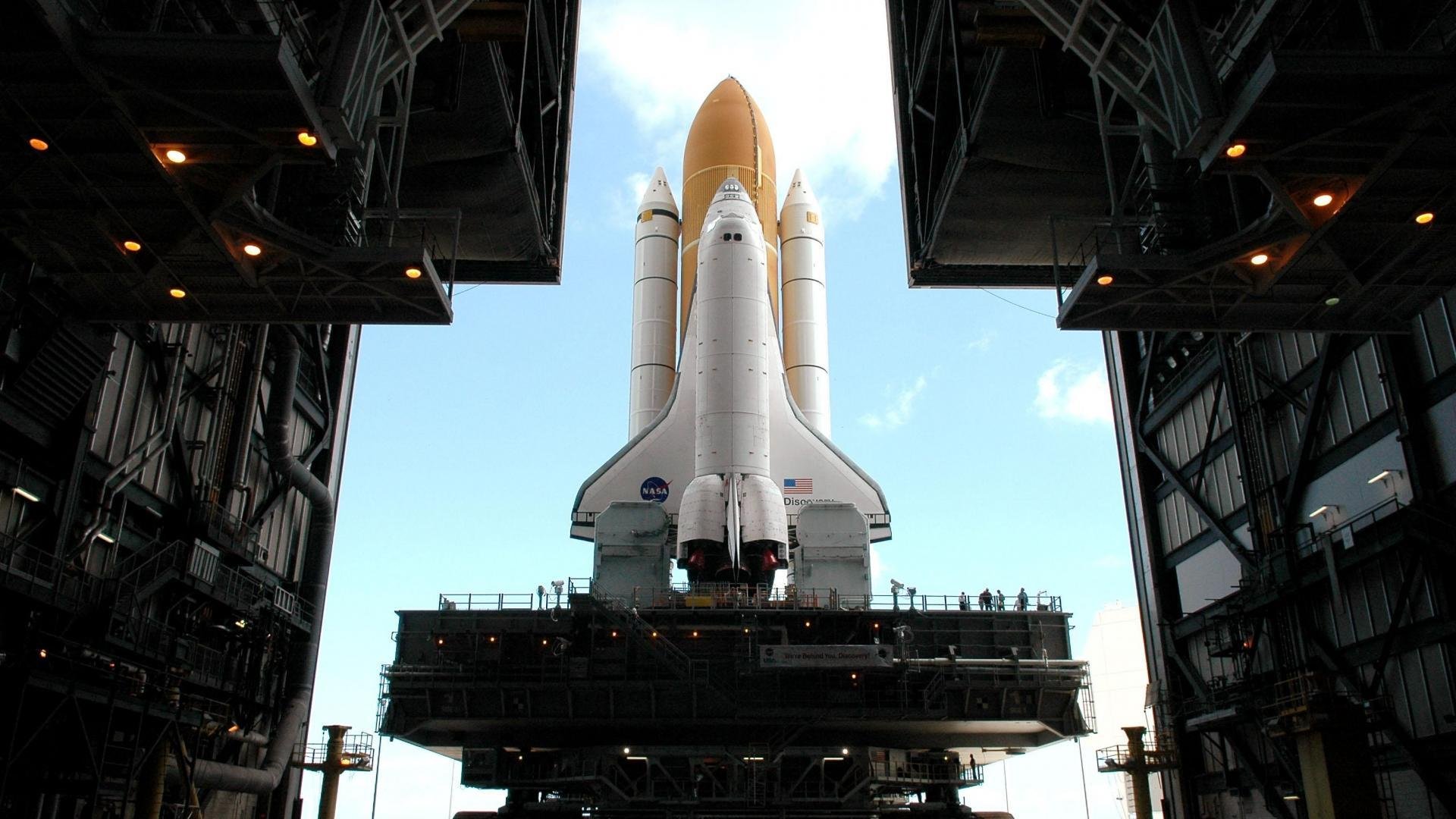 爱游戏在线登录入口-TL推行多语言训练营策略，多语言实现方案