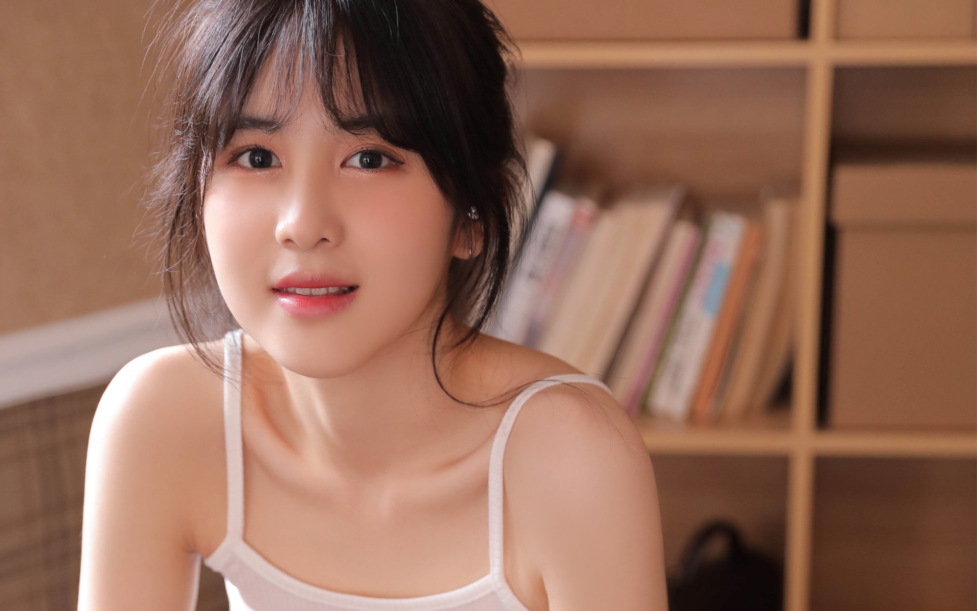 TL推行多语言训练营策略，多语言实现方案