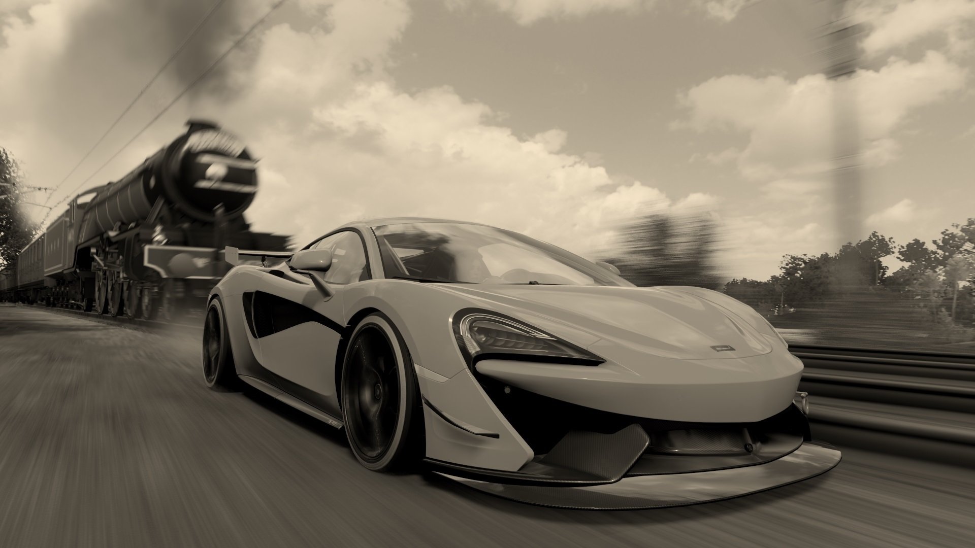 爱游戏体育APP下载-一场激动人心的比赛结果让球迷欢欣鼓舞，一场激动人心的足球比赛优秀作文