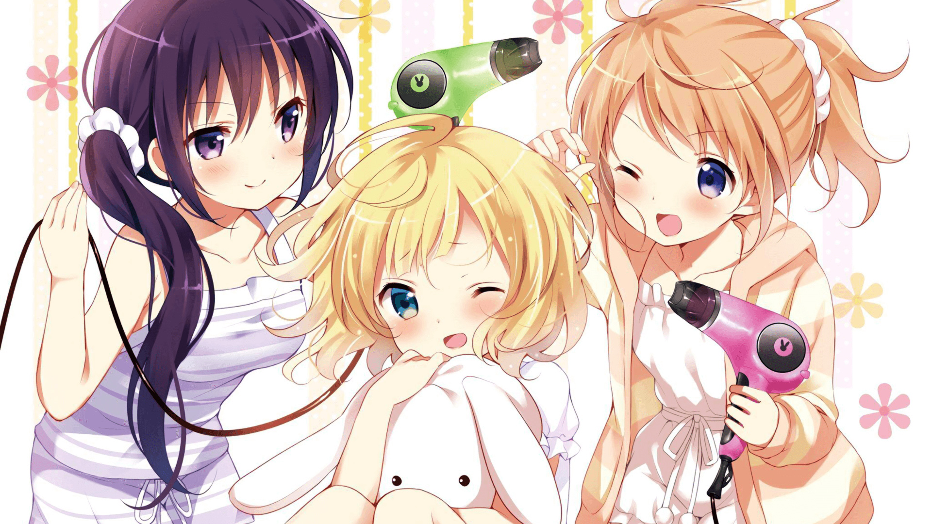 中国足球职业联赛商业模式创新,职业联赛的产生标志着中国足球职业化的开端