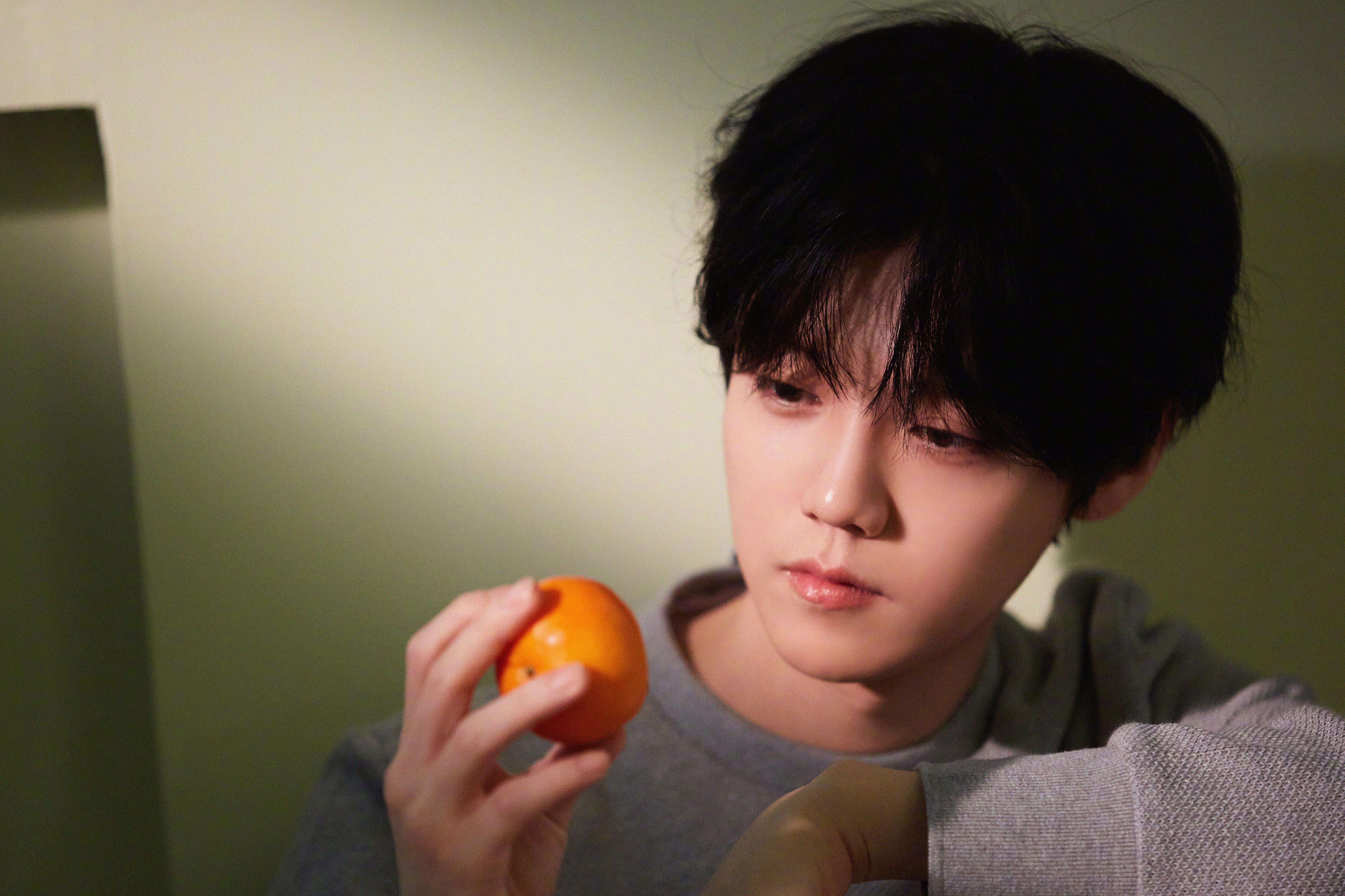 中超联赛的俱乐部运营模式,中超联赛的俱乐部运营模式有哪些