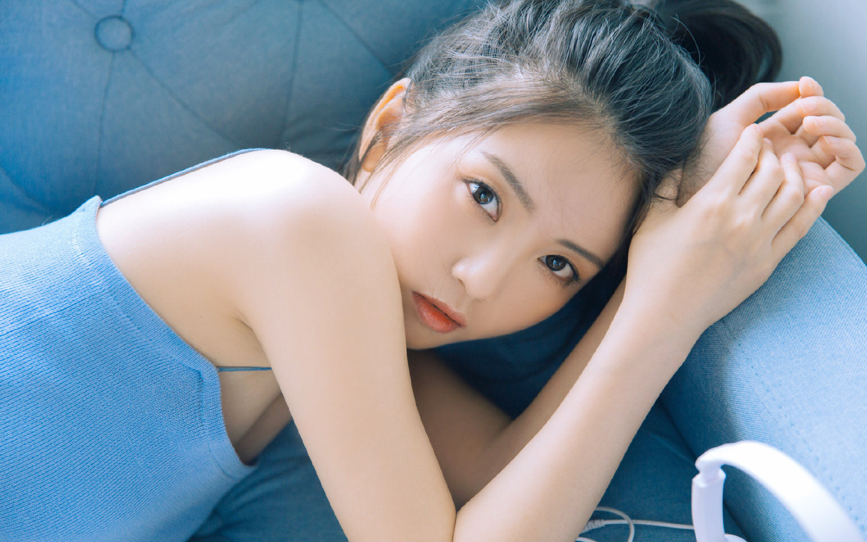 亚洲足球强队各展风采争夺亚冠荣耀,亚洲足球球队