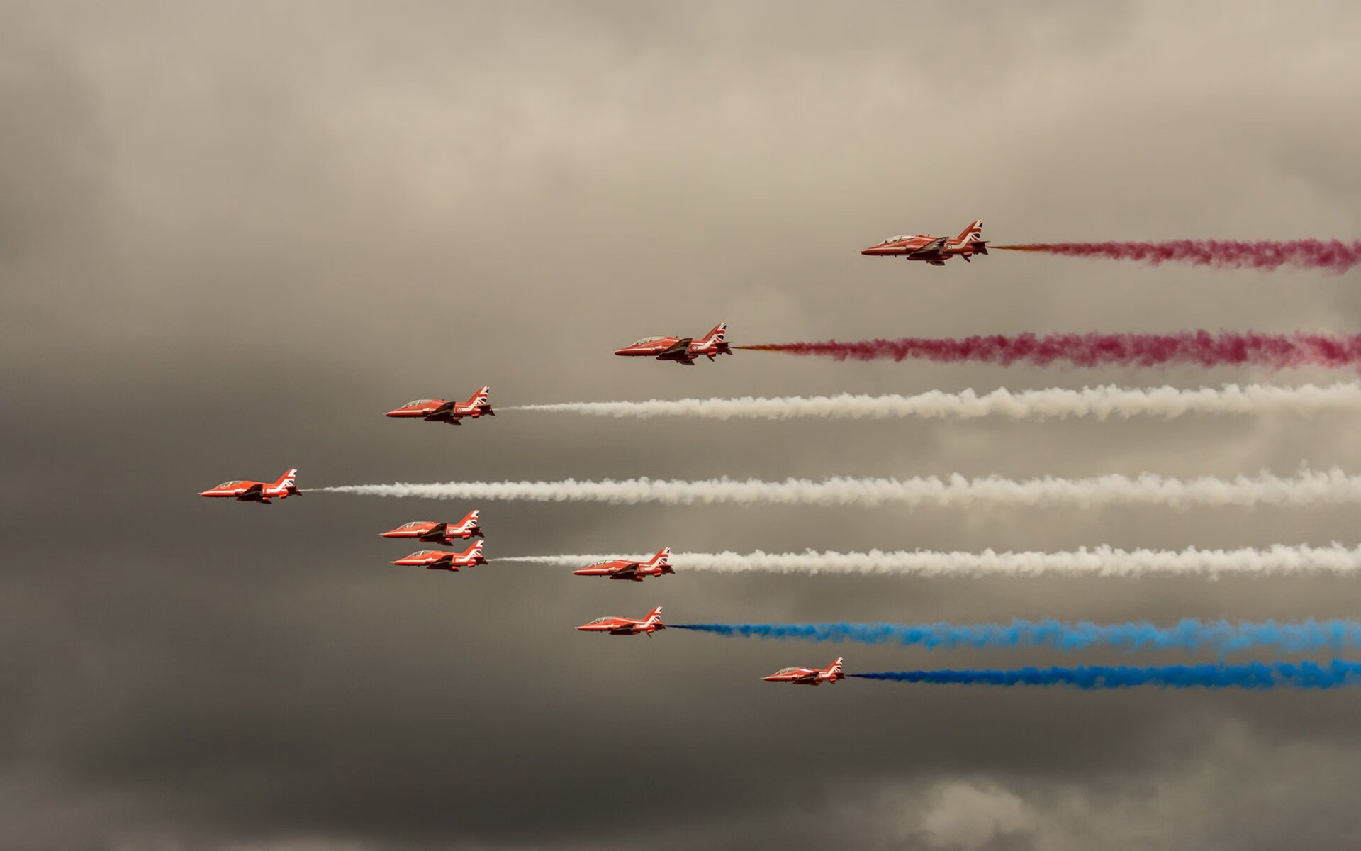 伊朗女足获评“冬奥最佳技术球队”
