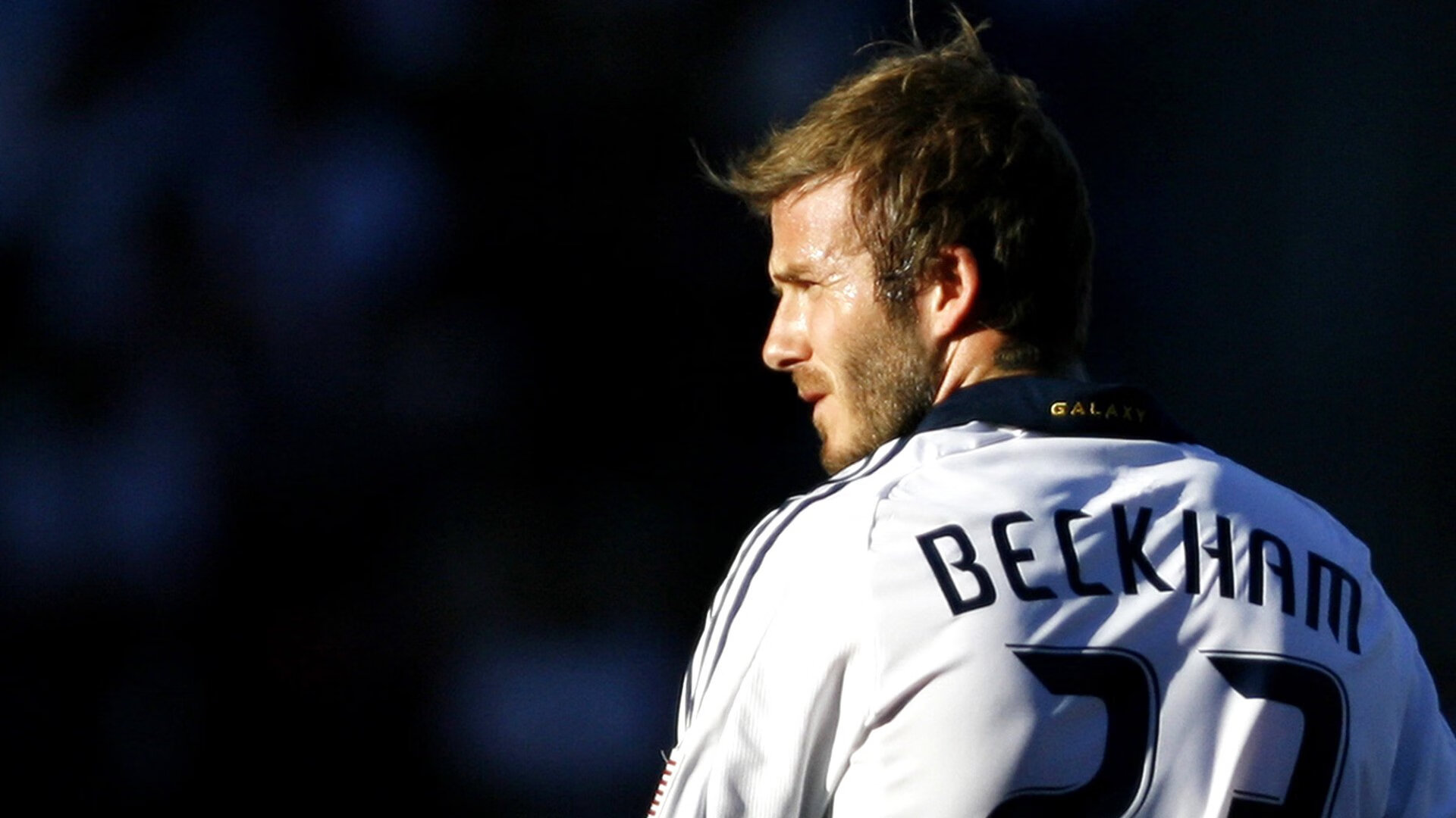 保利斯塔年轻球员快速成长,塔利斯卡 保利尼奥