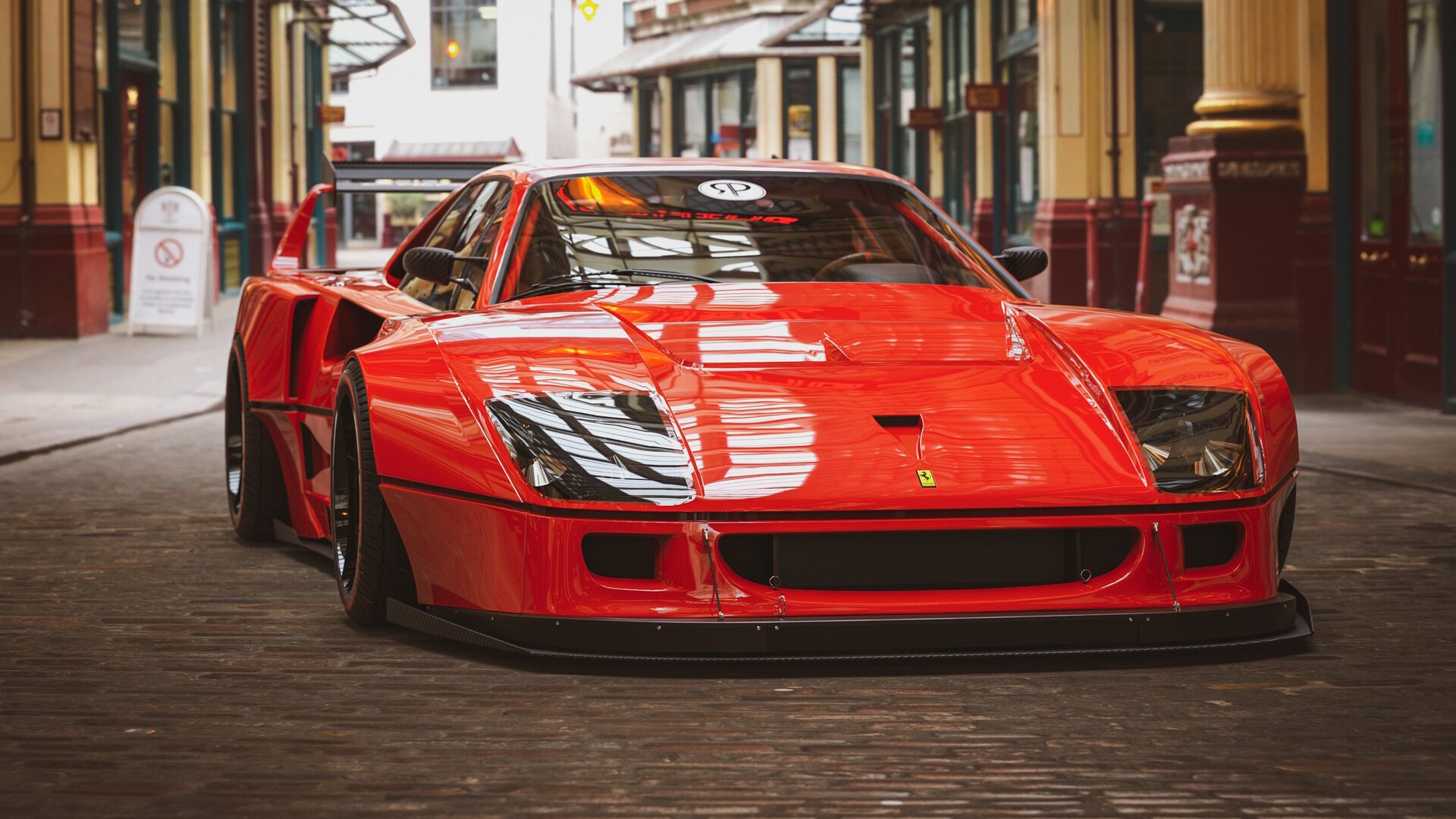 全球顶尖篮球赛事:豪强劲旅胜负悬念之争,高端篮球