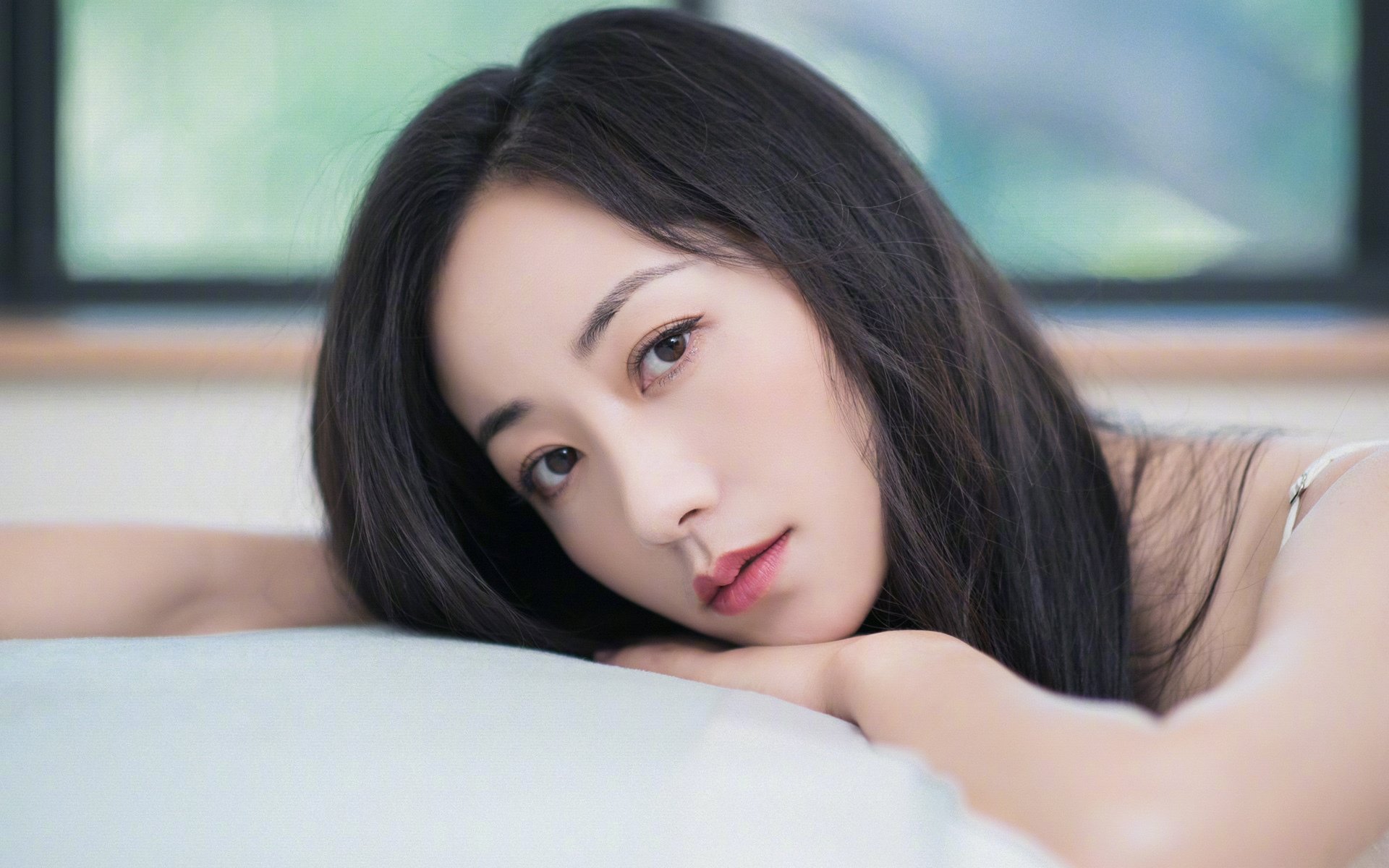 爱游戏官方-公牛翻盘快船，关键一役中德罗赞三分雨不断，公牛德罗赞交易