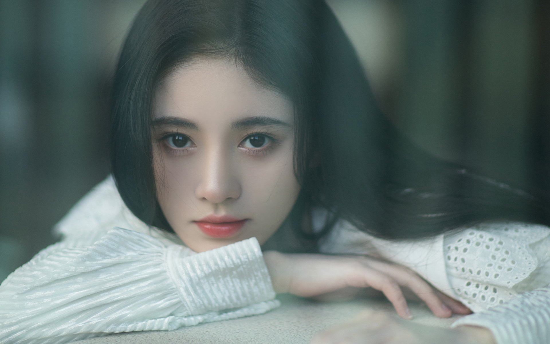 爱游戏综合娱乐-凯撒酋长连续五场保持不败，状态回暖，凯撒有多强