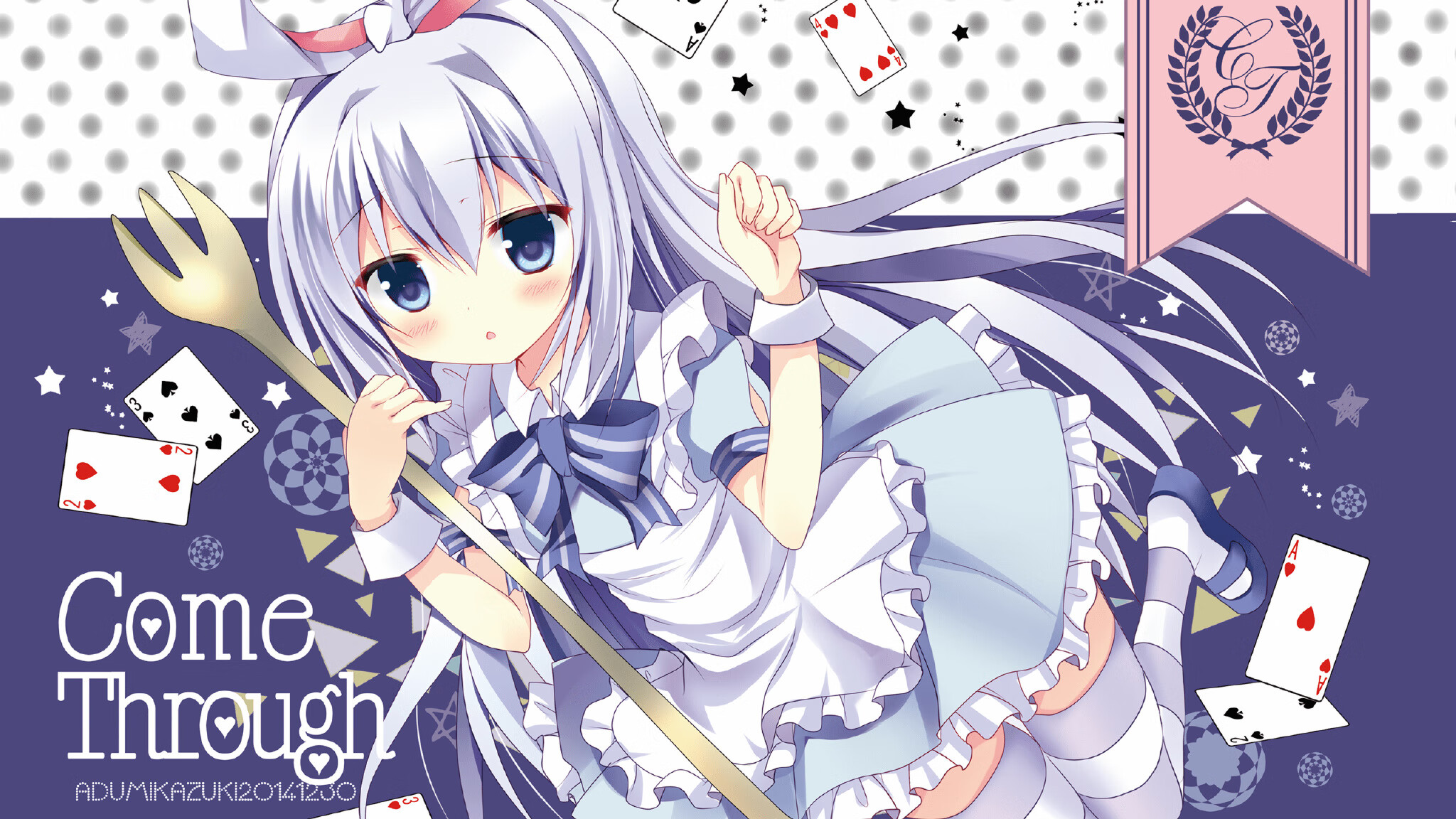 凯撒酋长连续五场保持不败,状态回暖,凯撒有多强