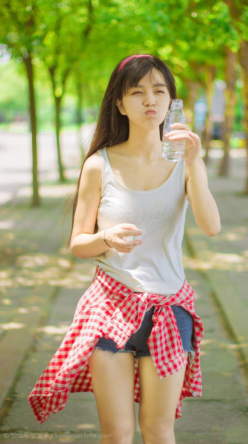 爱游戏 电竞-凯撒酋长球员表现获赞，市场价值提升，凯撒sad