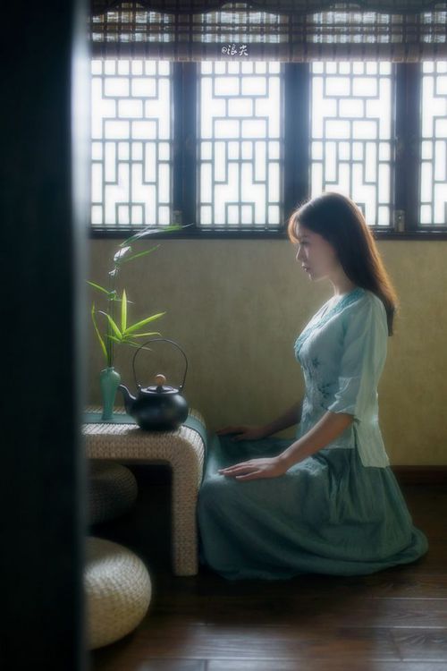 冰雪中奔跑的雄狮!塞内加尔男足晋级八强,塞内加尔国家男子足球队