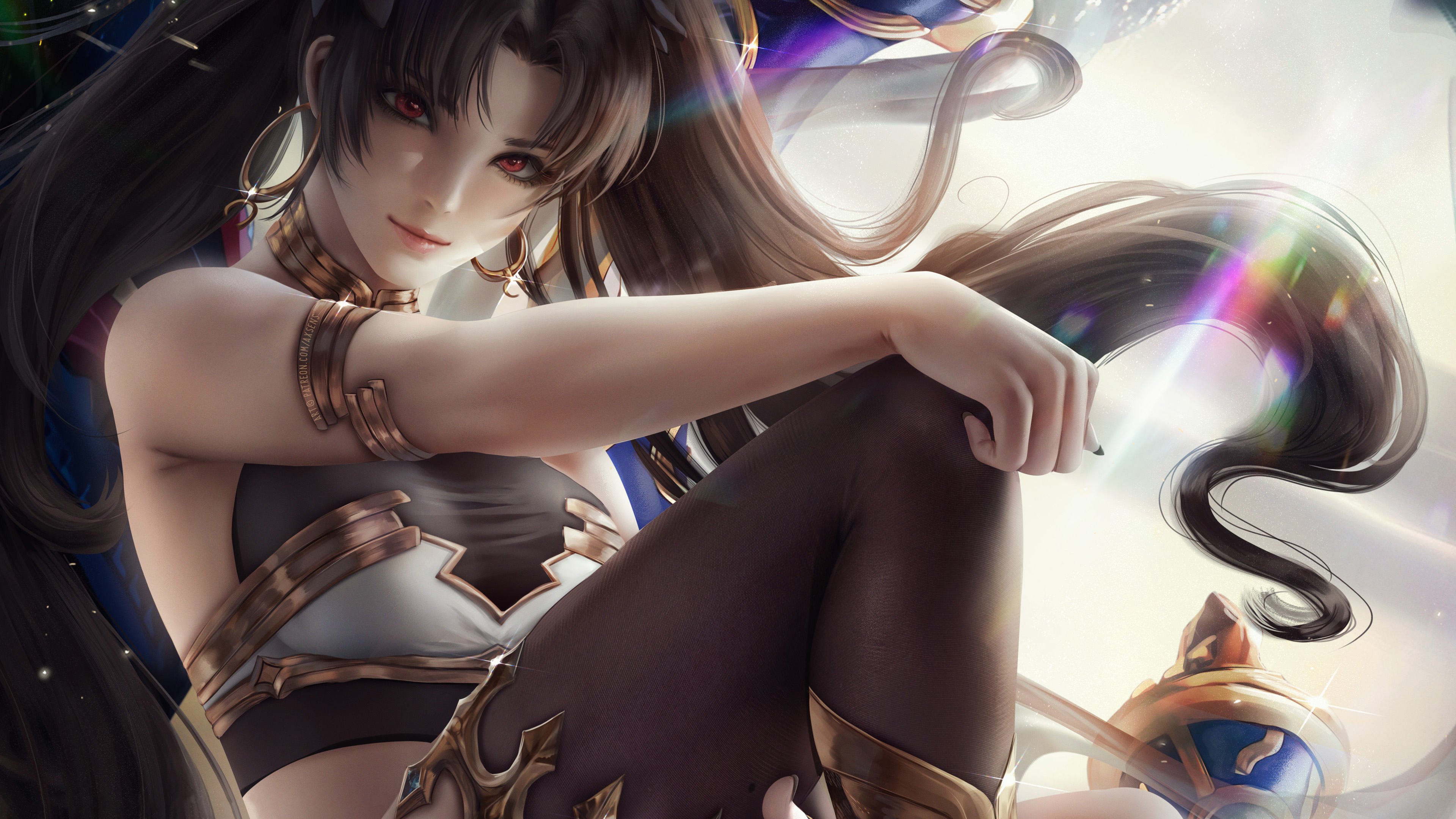 创纪录羽毛球混双胜场数,羽毛球混双决赛队伍