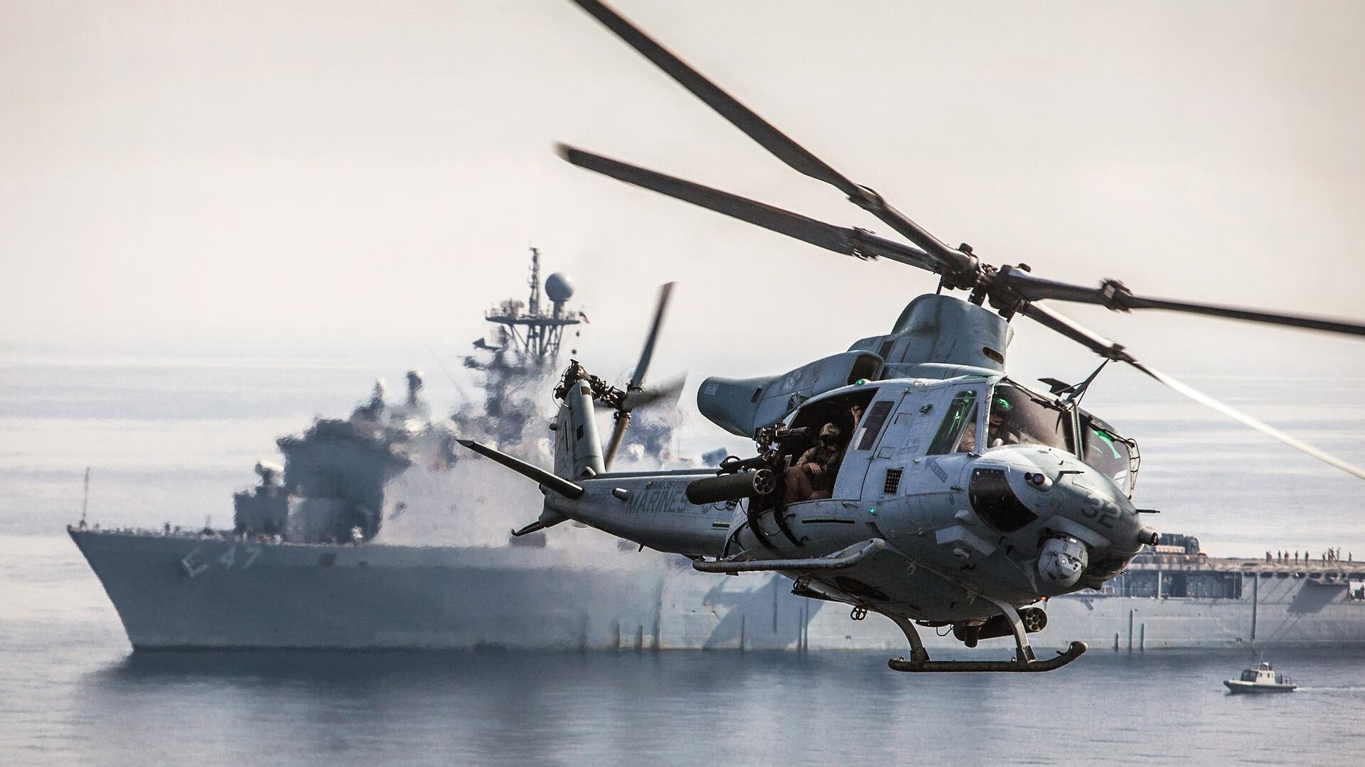 AYX体育官网-利物浦1-0富勒姆，萨拉赫制胜，足球直播利物浦对富勒姆