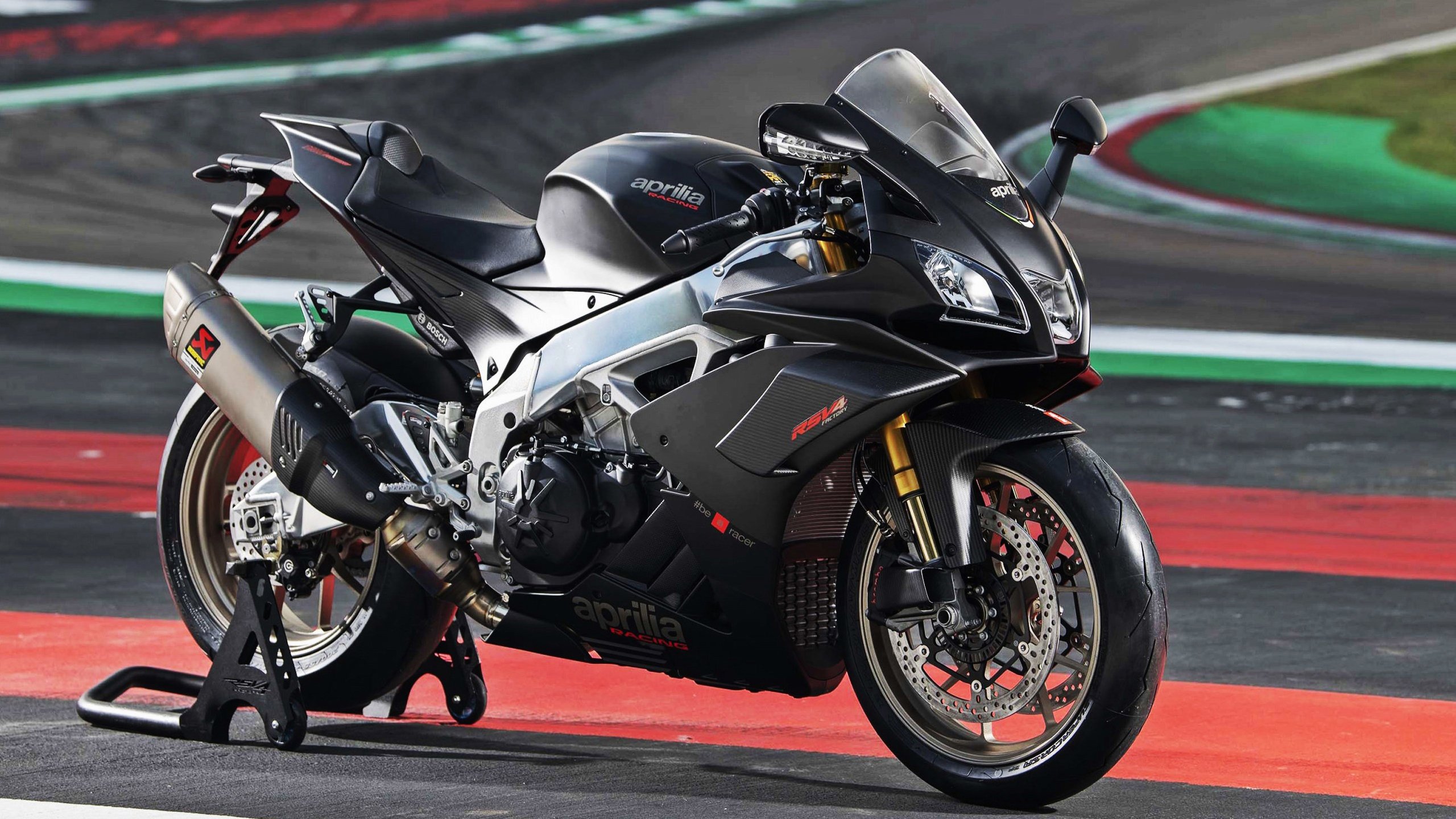 勇士热火大战,双方实力对决展现顶级篮球风采,勇士 热火