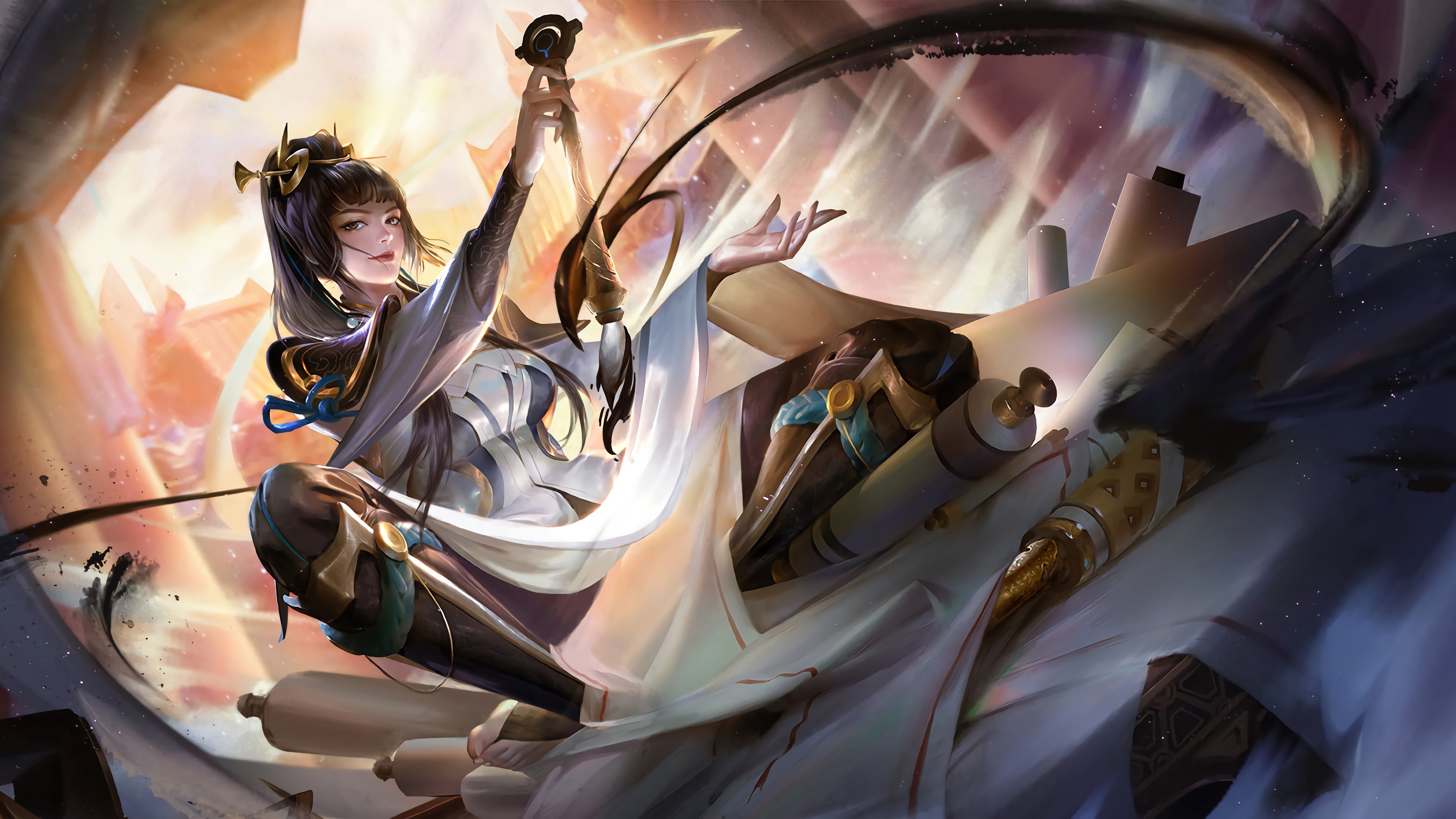 AYX官网-压轴力作：亚洲足球顶级赛事闪耀登场，亚洲足球比赛叫什么